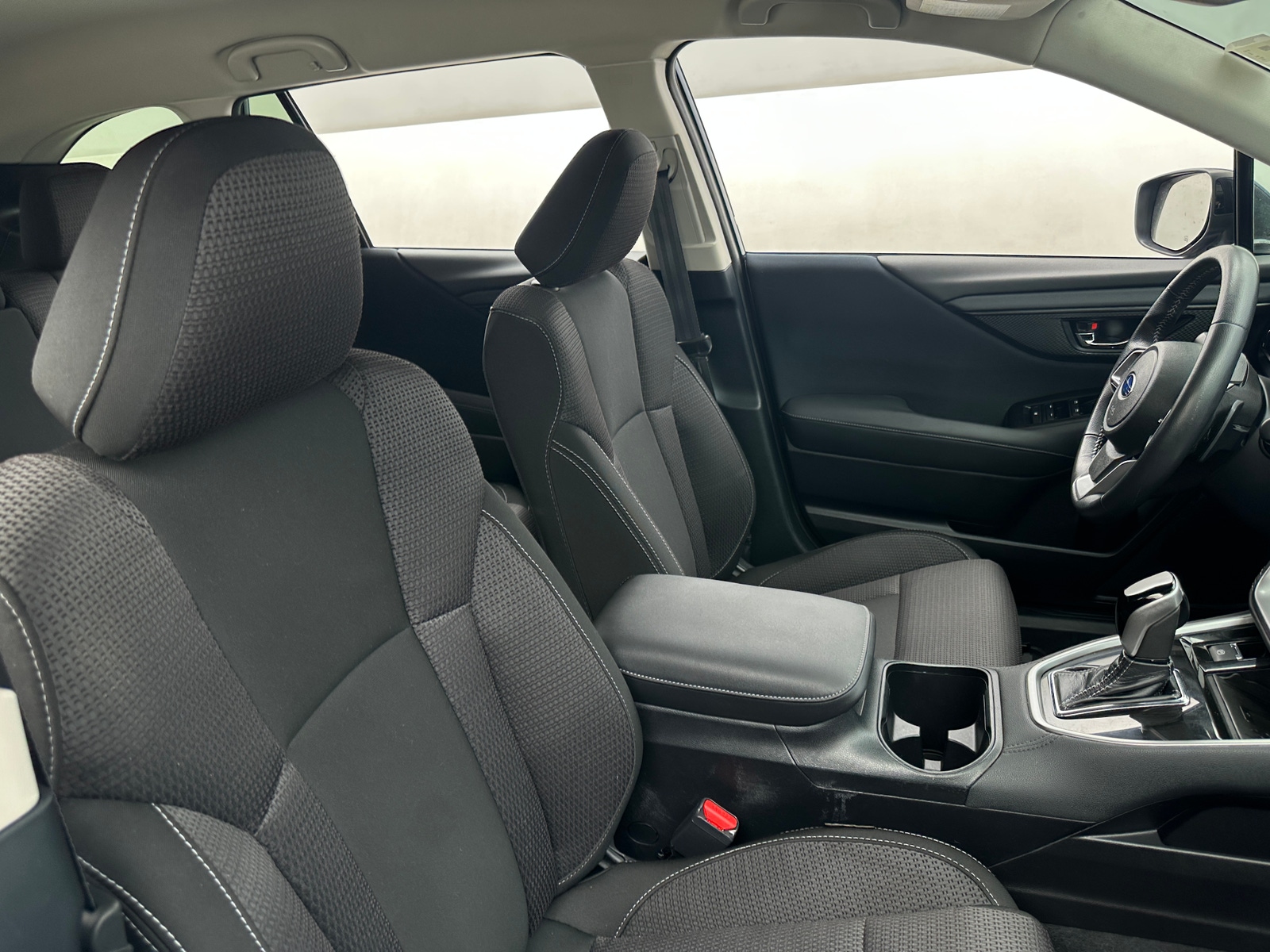 Thumbnail: 2022 Subaru Outback - 2
