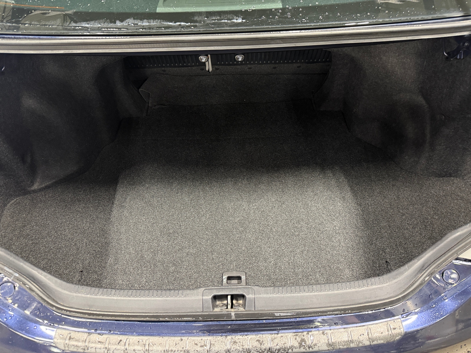 Thumbnail: 2014 Toyota Camry - 7