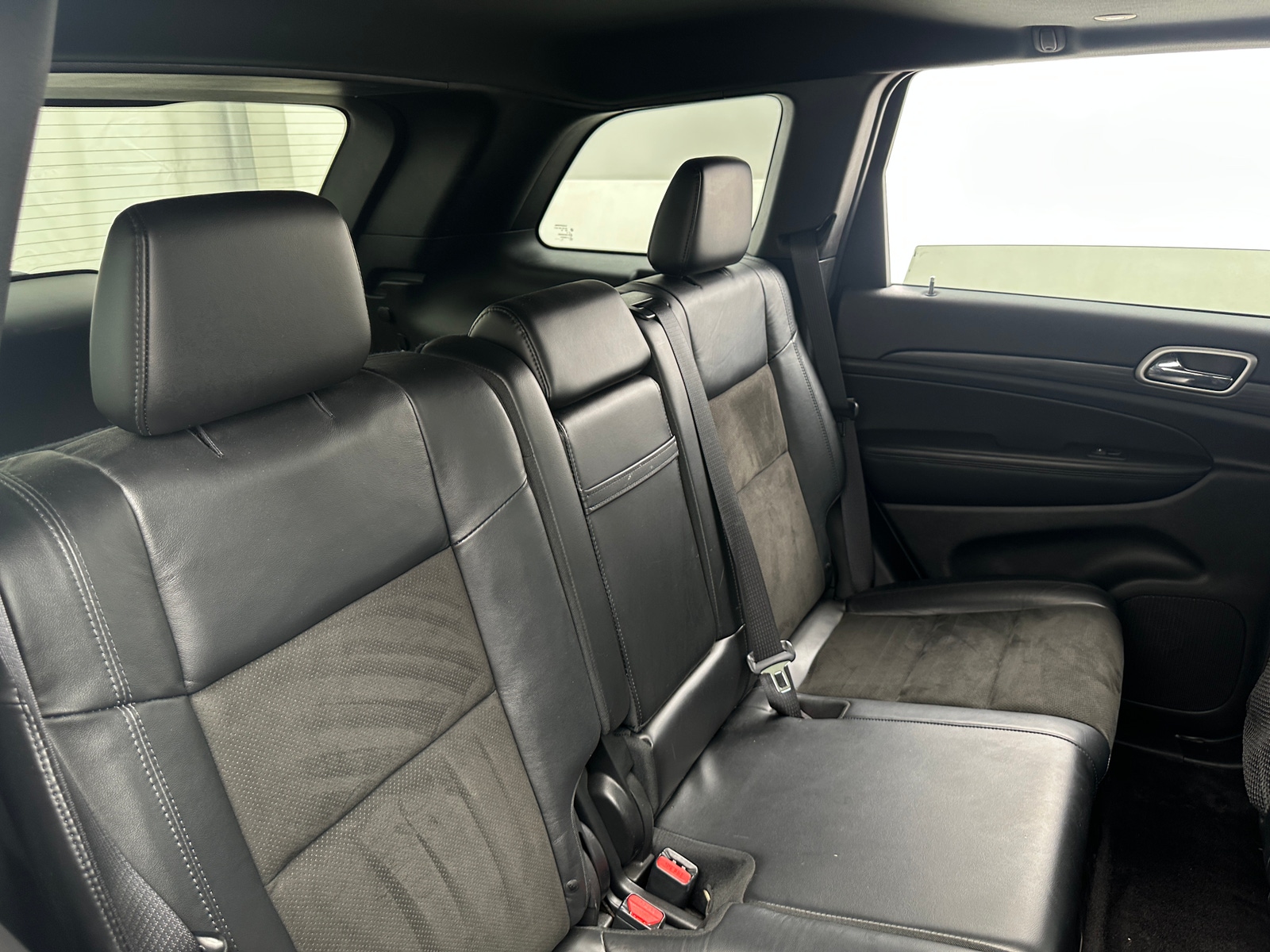 Thumbnail: 2019 Jeep Grand Cherokee - 5