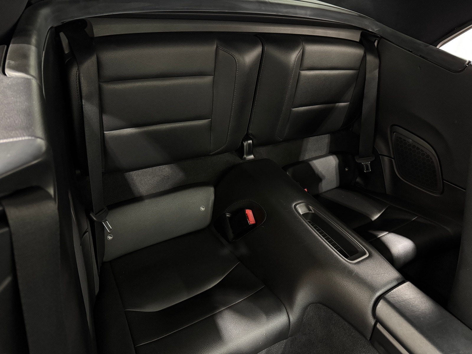 Thumbnail: 2012 Porsche 911 - 5