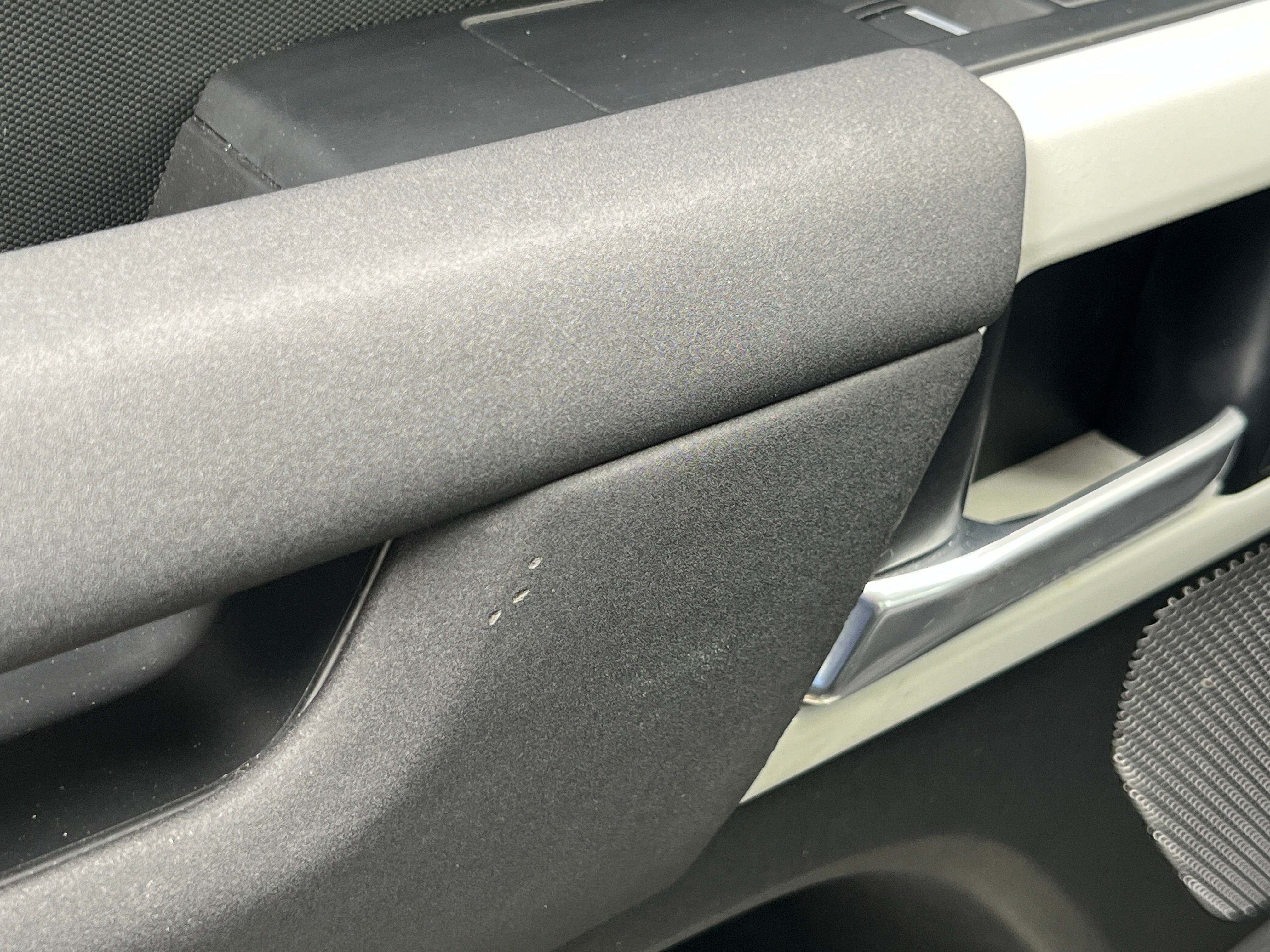 2021 Land Rover Defender First Edition - Photo 23