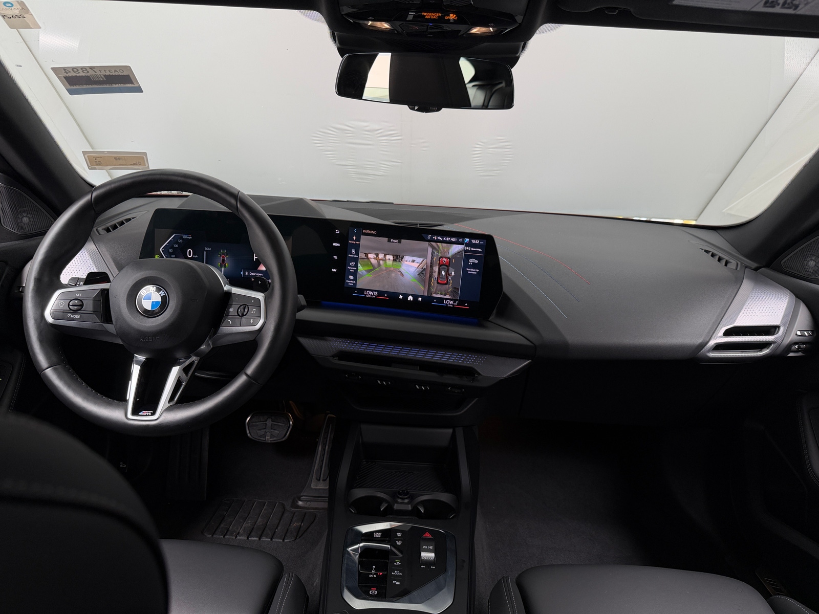 Thumbnail: 2026 BMW 2 Series - 2