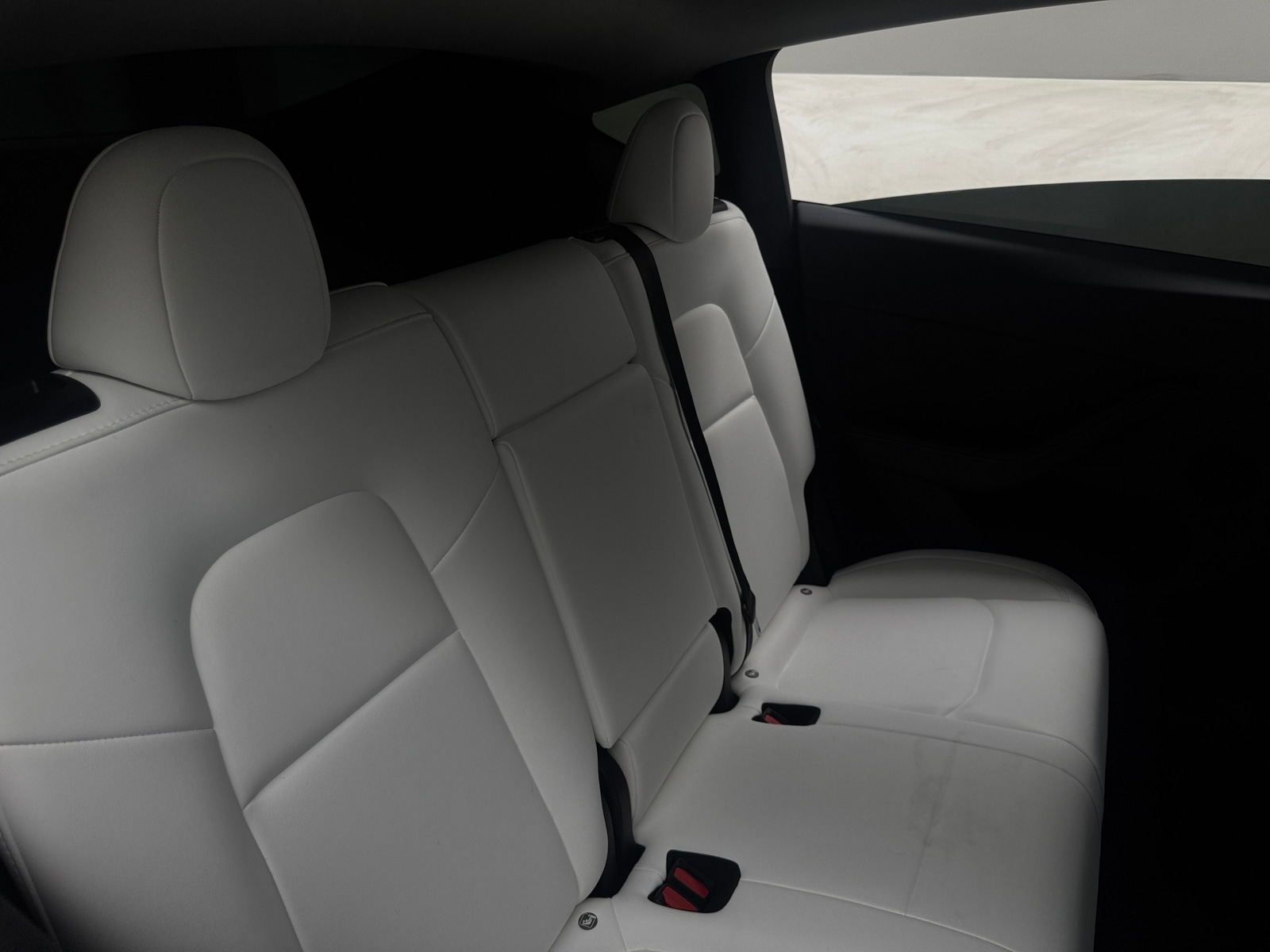 Thumbnail: 2024 Tesla Model Y - 5