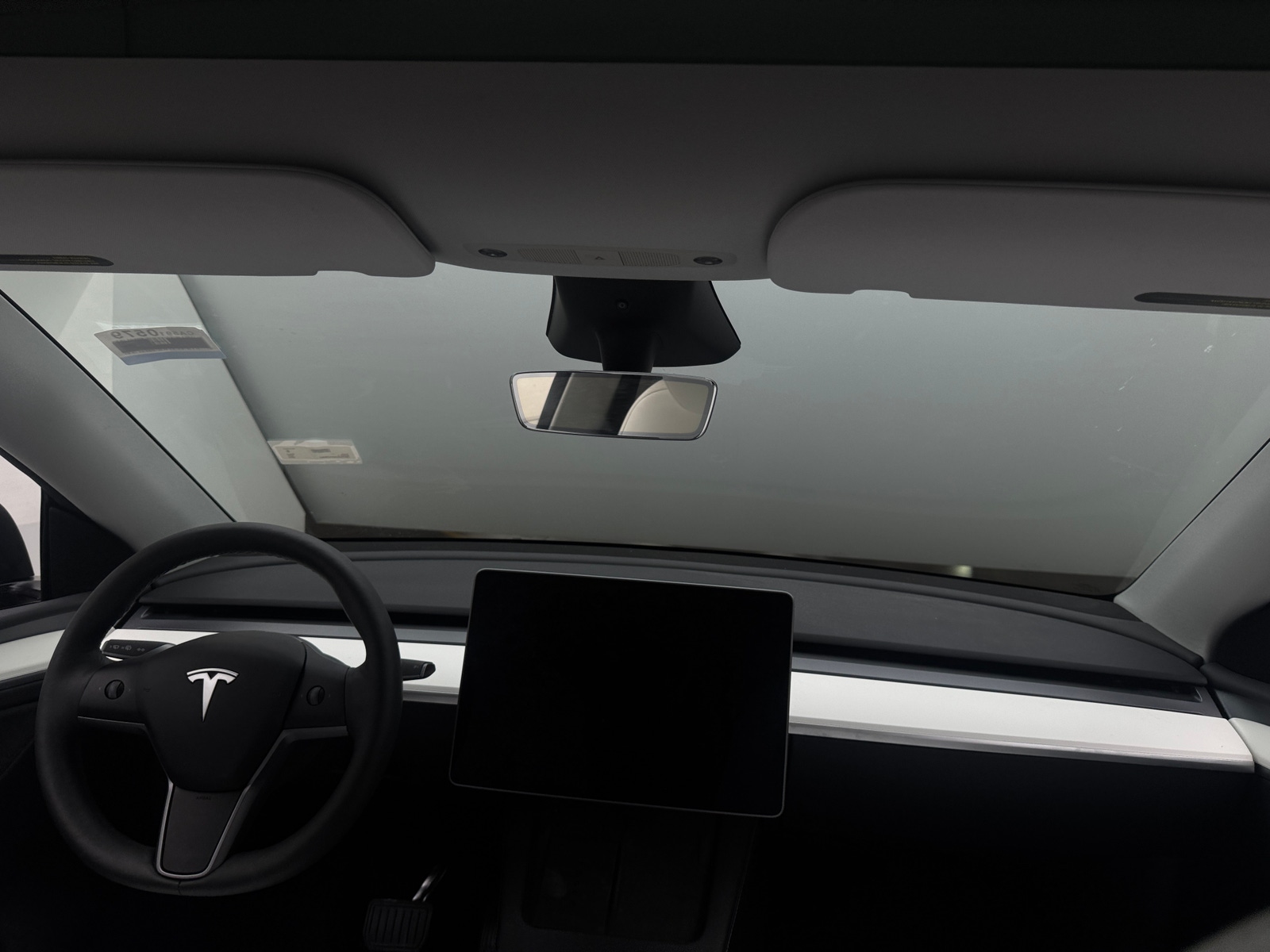 Thumbnail: 2024 Tesla Model Y - 2