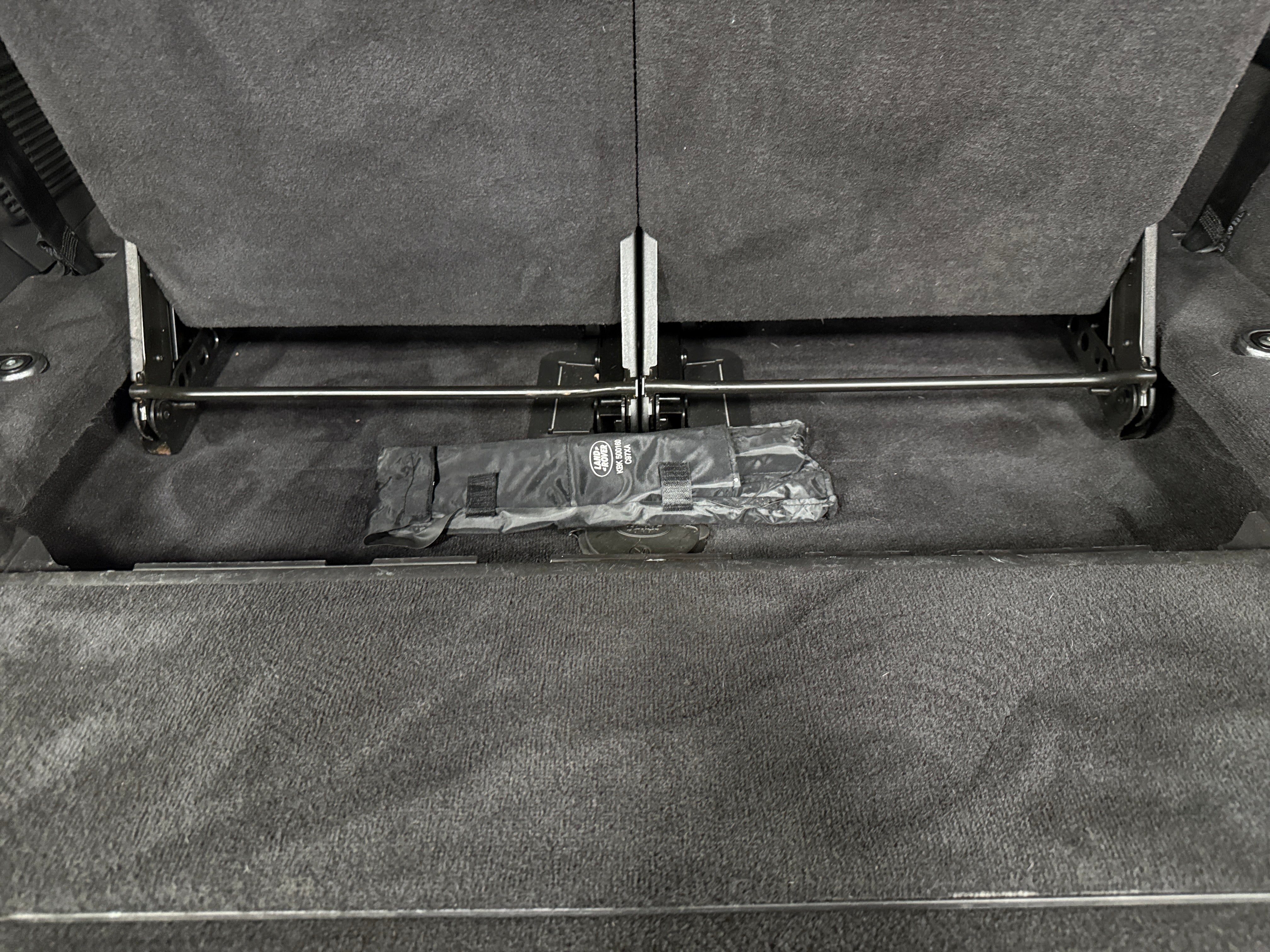 SALAG2V63GA826055