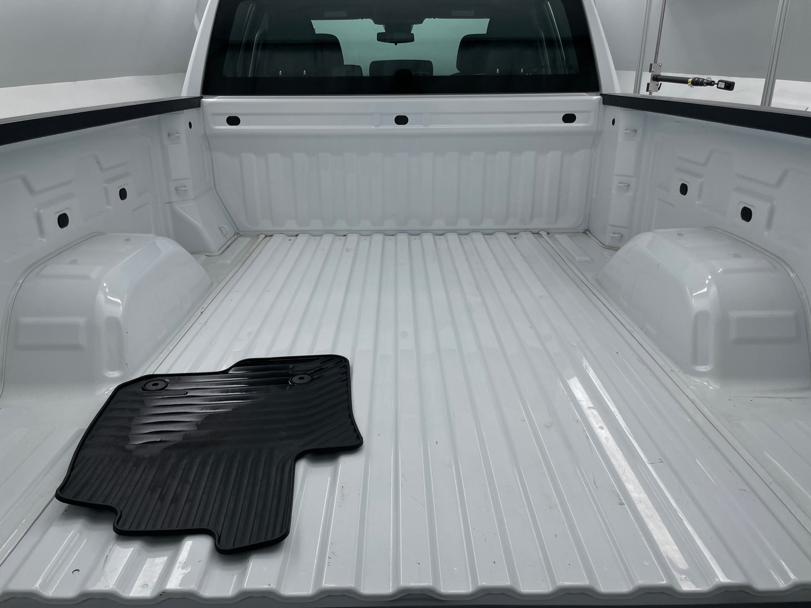 Thumbnail: 2024 GMC Sierra 1500 - 7