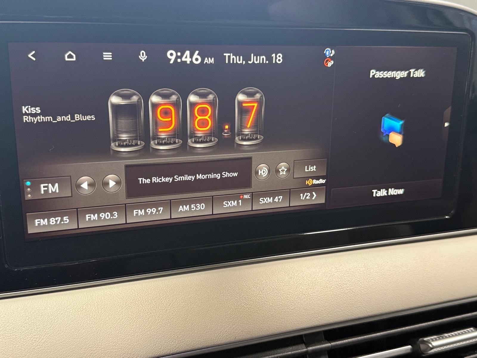 Thumbnail: 2022 Hyundai Palisade - 3