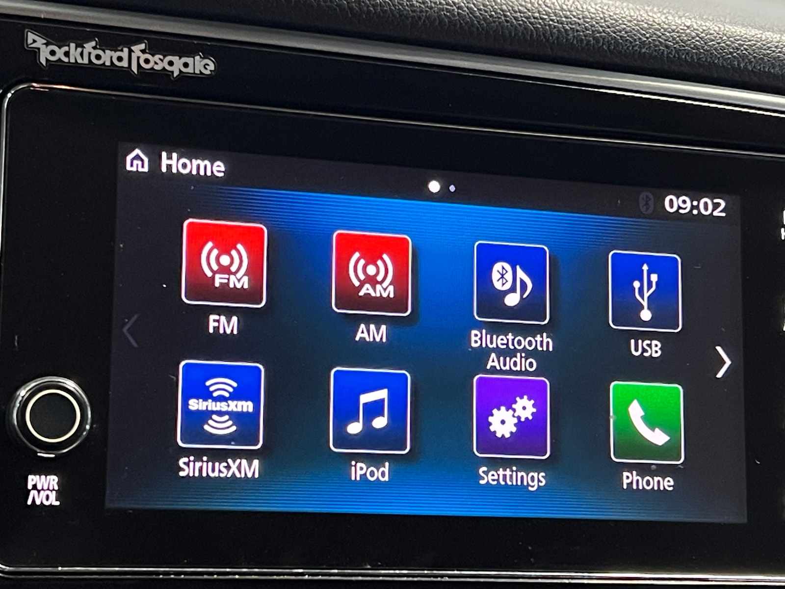 Thumbnail: 2019 Mitsubishi Outlander - 3