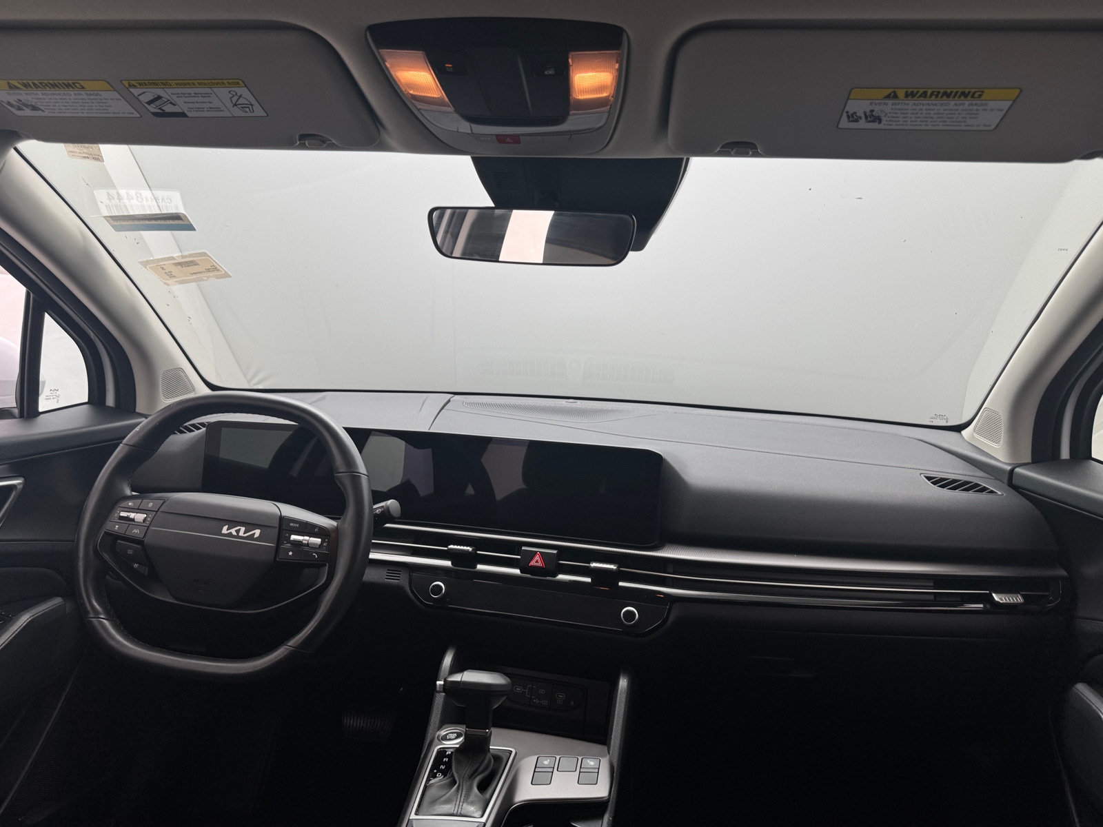 Thumbnail: 2026 Kia Sportage - 2
