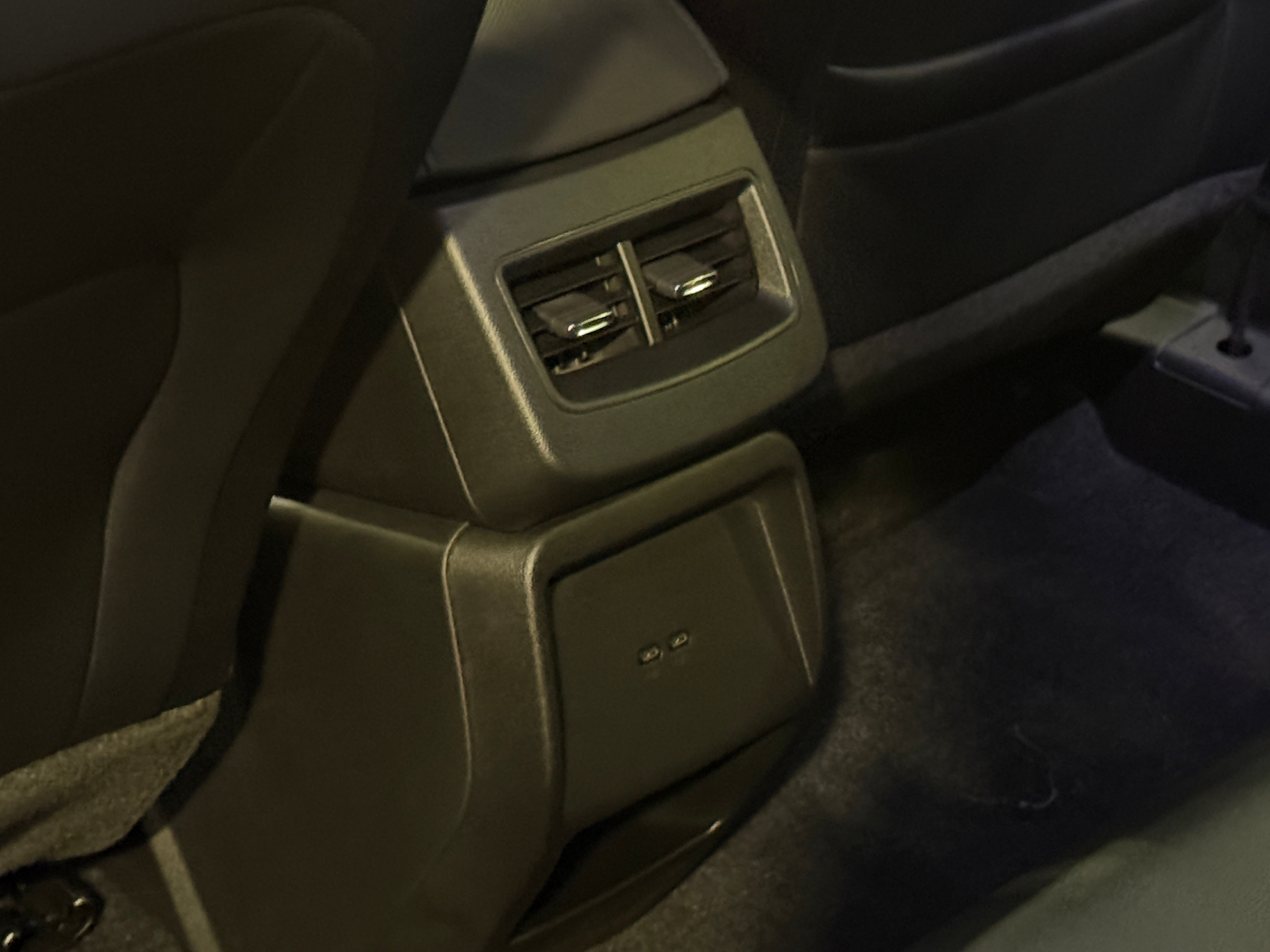 Used 2026 Chevrolet Equinox EV 2LT with VIN 3GN7DNRRXTS110642 for sale in Auburn, WA