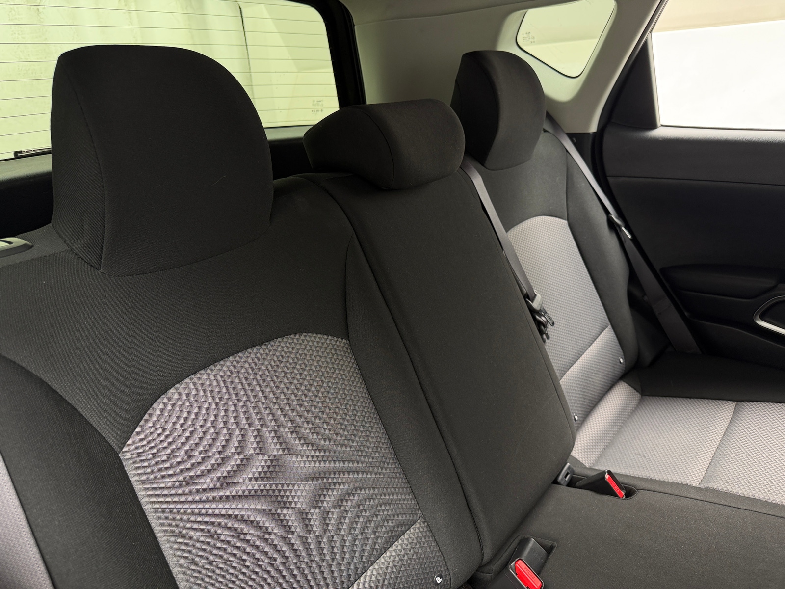 Thumbnail: 2021 Kia Soul - 6