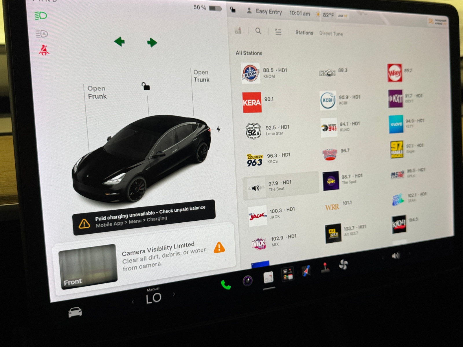 Thumbnail: 2021 Tesla Model 3 - 3