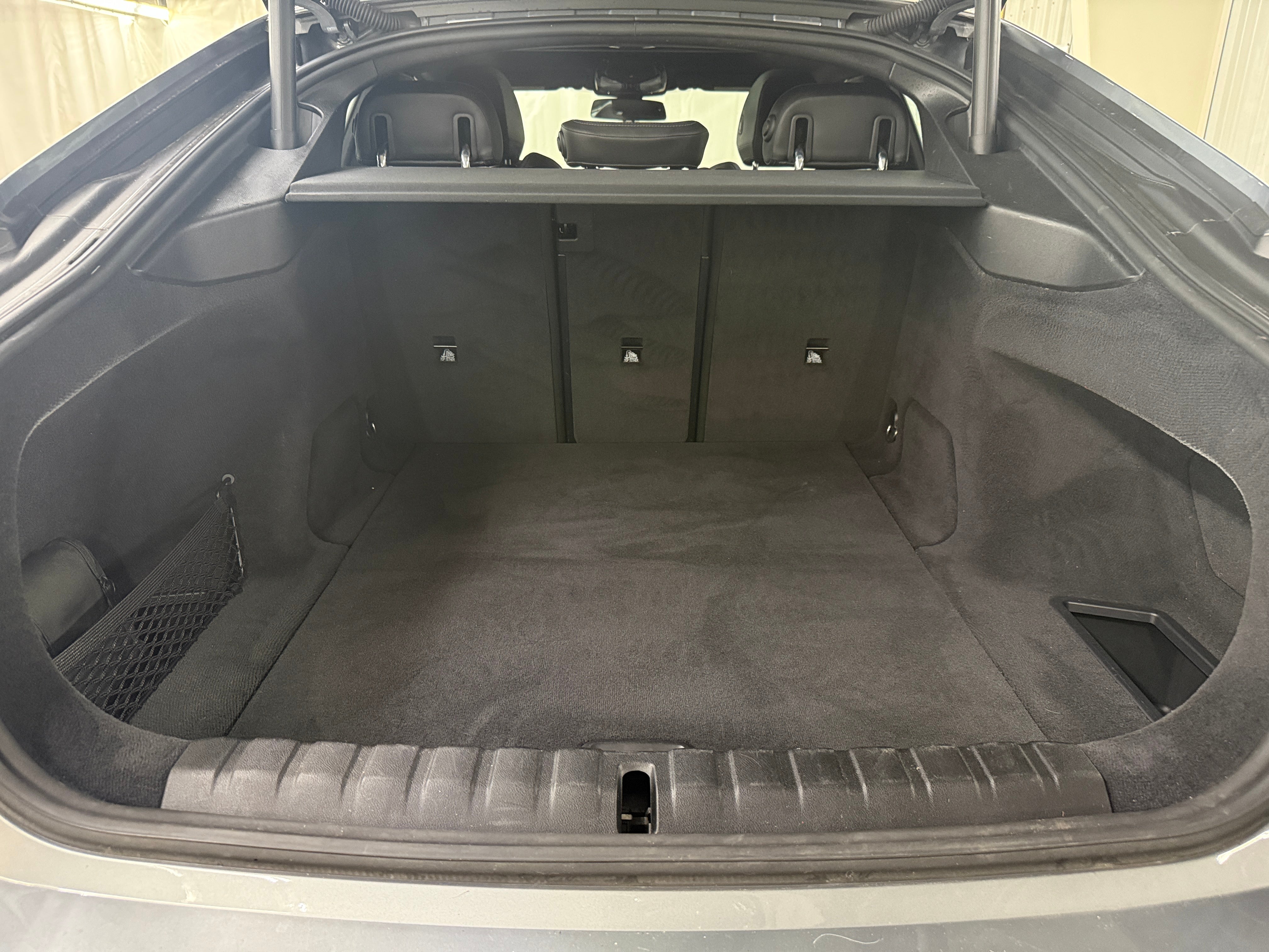 2023 BMW i4
