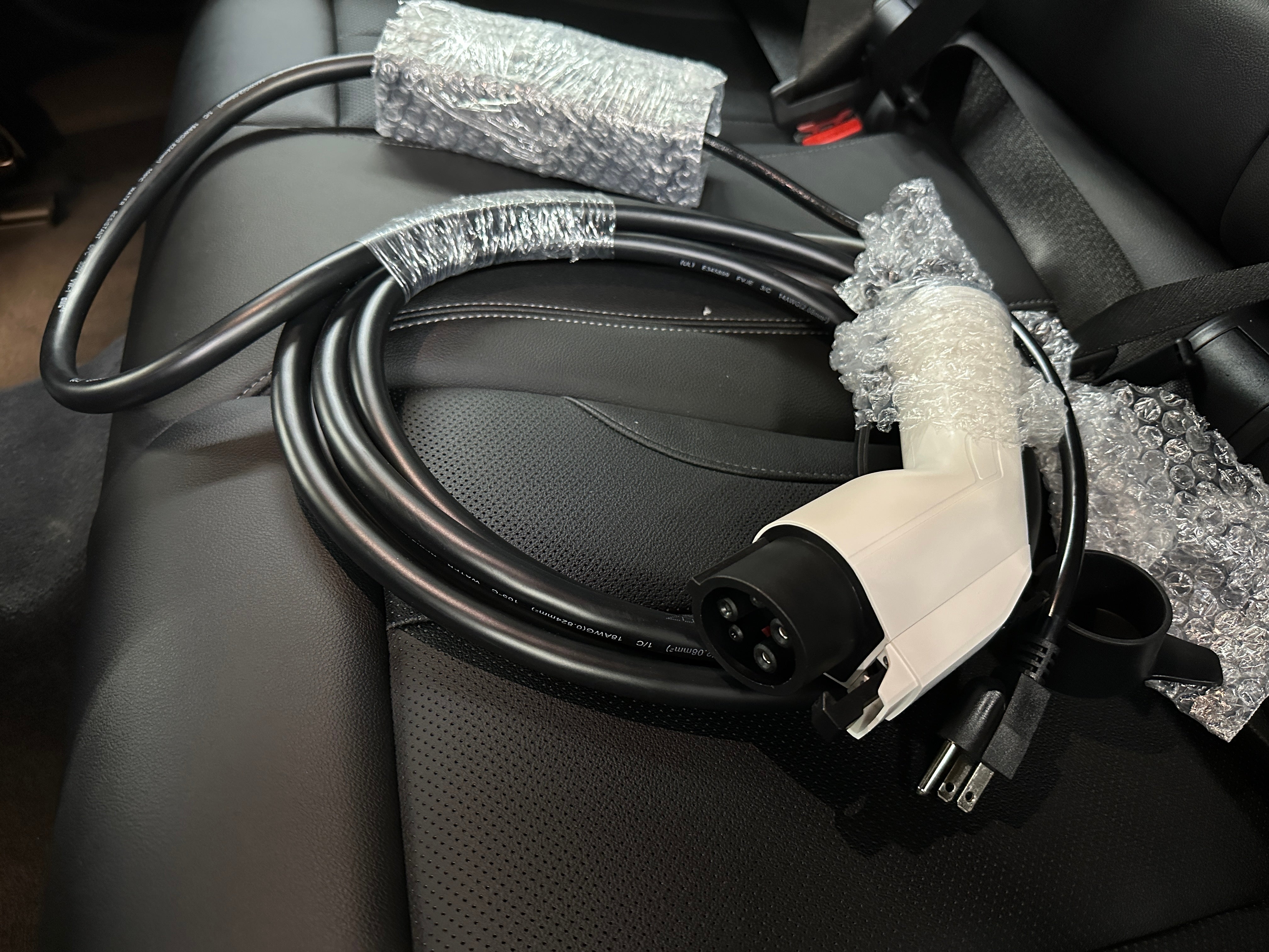 Used 2023 BMW i4 40 with VIN WBY73AW07PFP98280 for sale in Auburn, WA