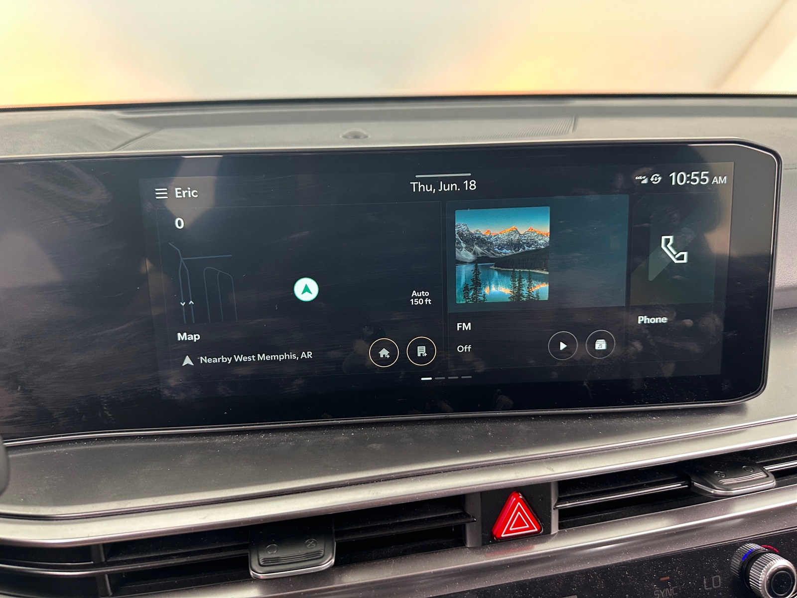 Thumbnail: 2025 Kia Sorento - 3