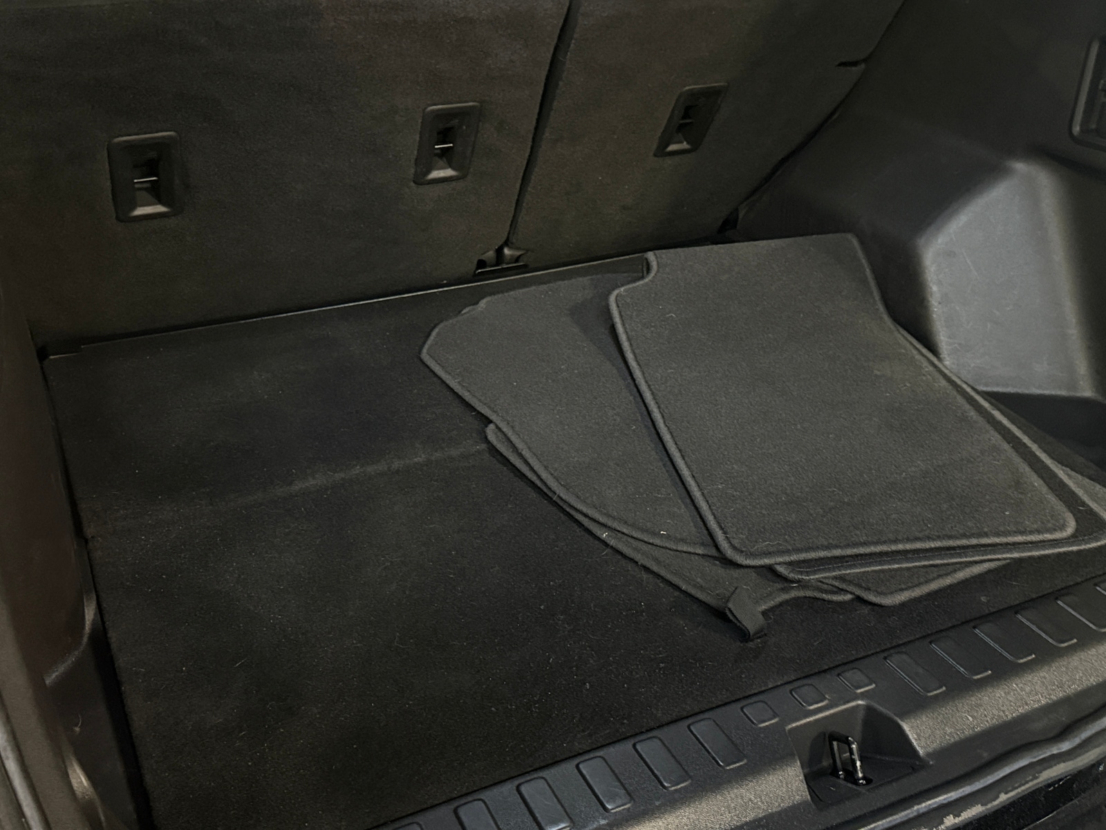 Thumbnail: 2021 Chevrolet Equinox - 7