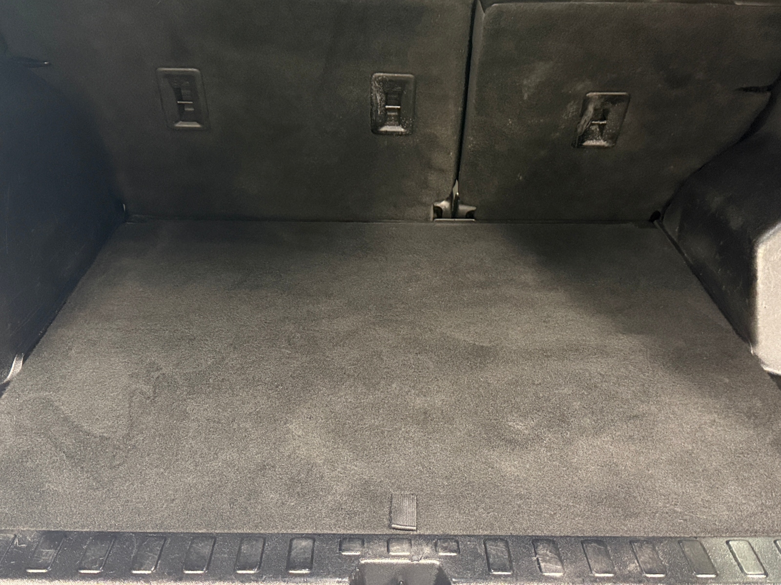 Thumbnail: 2021 GMC Terrain - 6