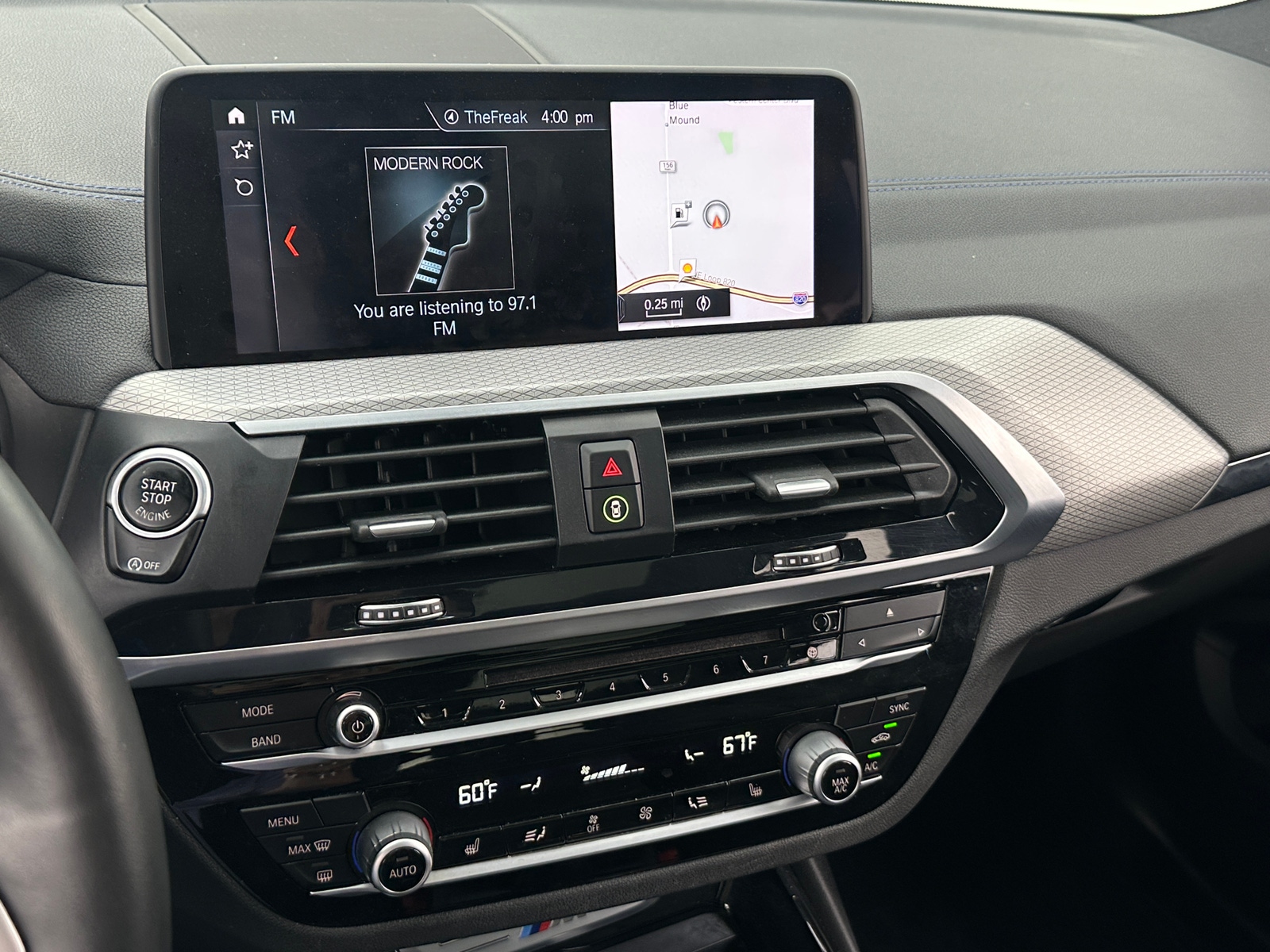 Thumbnail: 2019 BMW X3 - 3