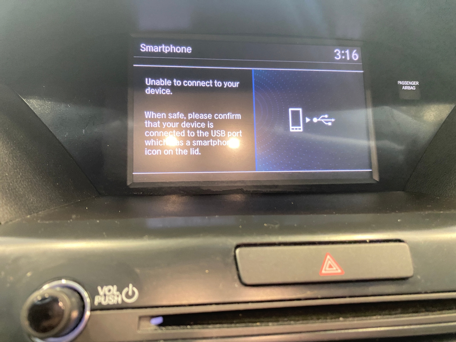 Thumbnail: 2019 Acura MDX - 3