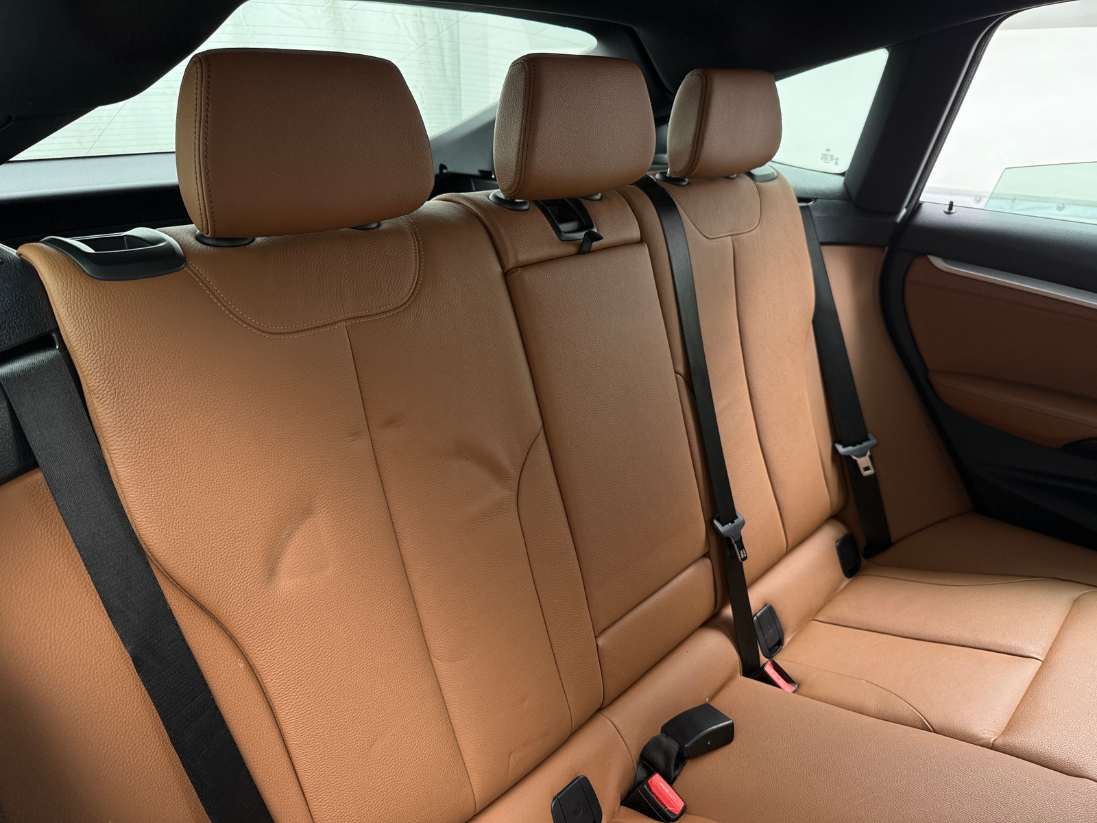 Thumbnail: 2017 BMW 3 Series - 5