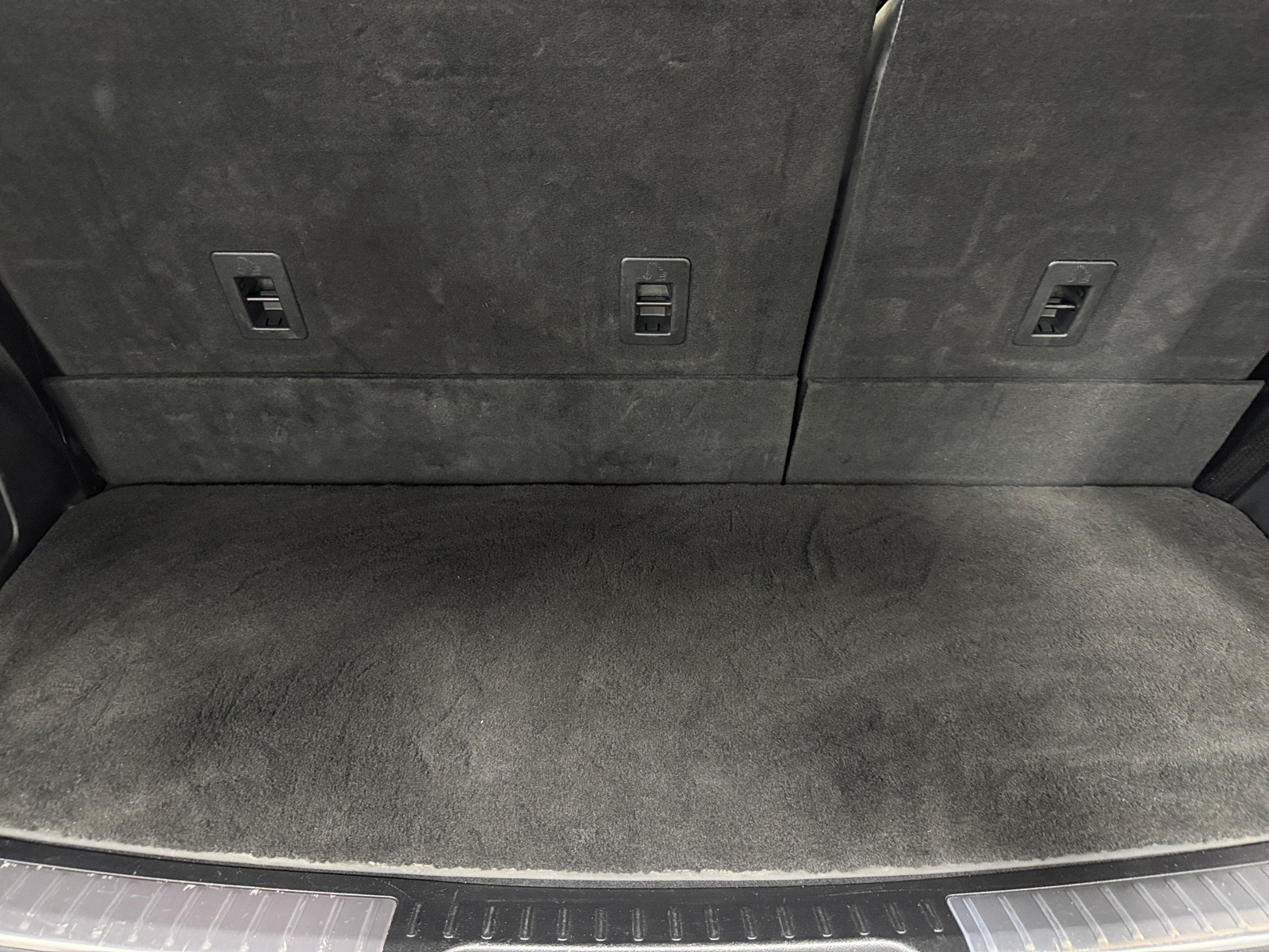 Thumbnail: 2020 Lincoln Navigator - 6
