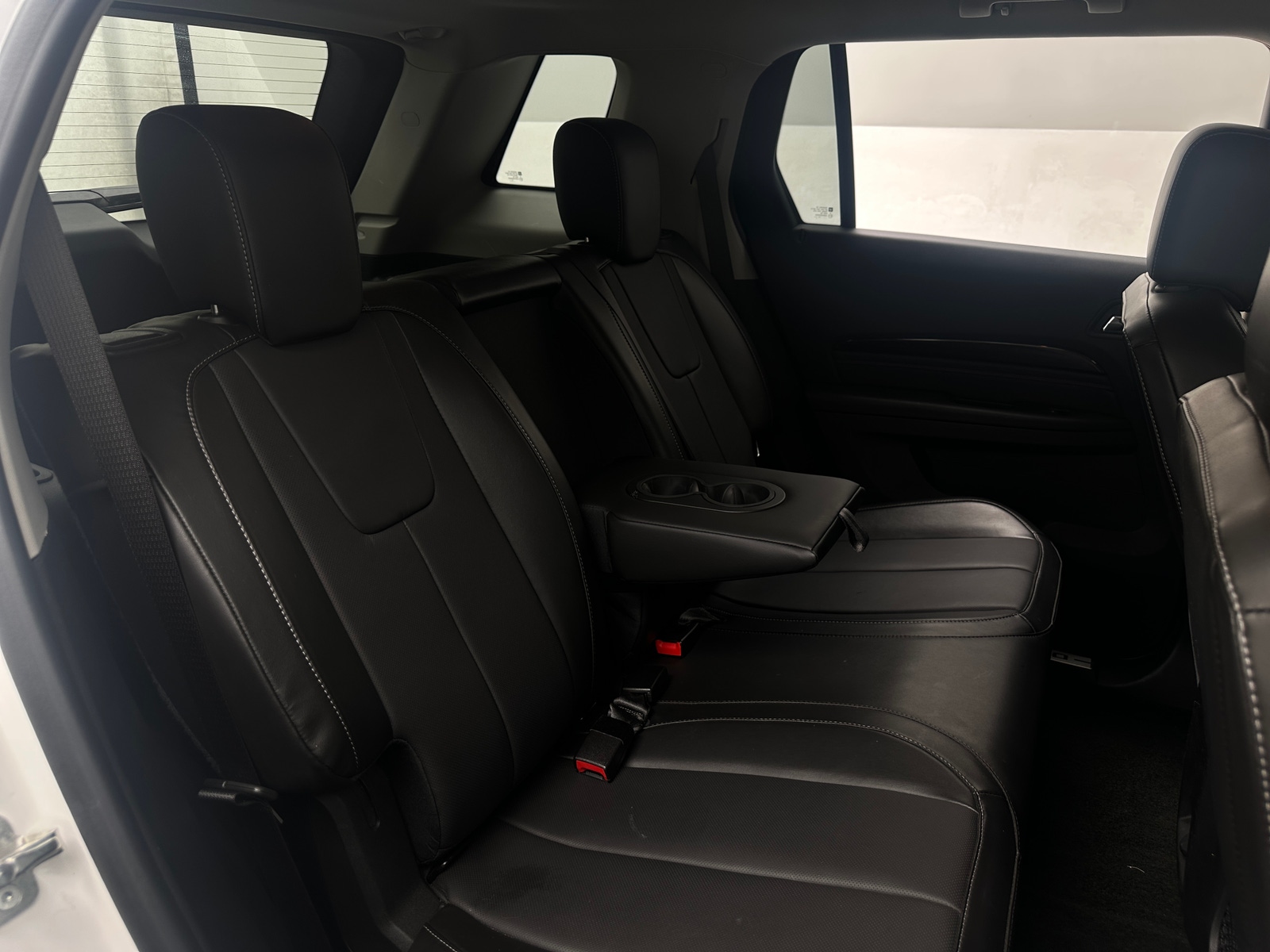 Thumbnail: 2017 GMC Terrain - 5