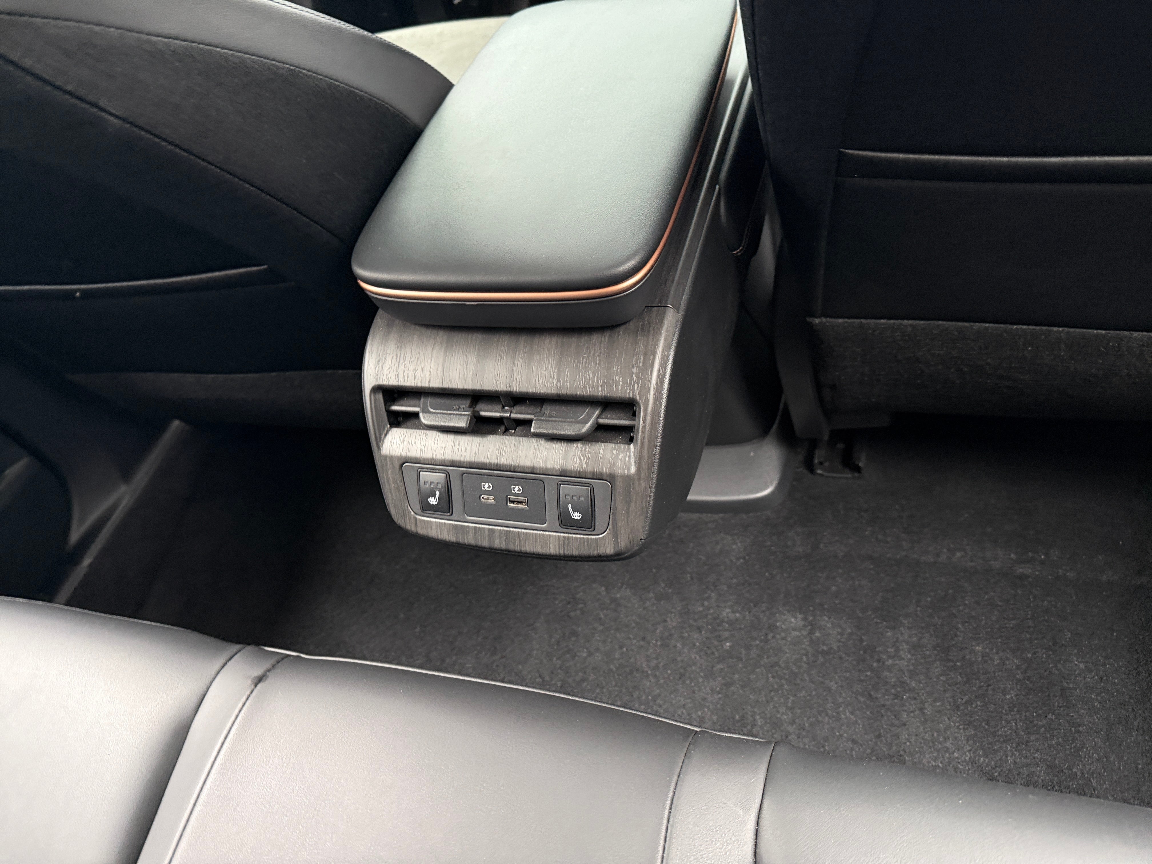 Used 2024 Nissan ARIYA Evolve+ with VIN JN1DF0BB7RM731340 for sale in Auburn, WA