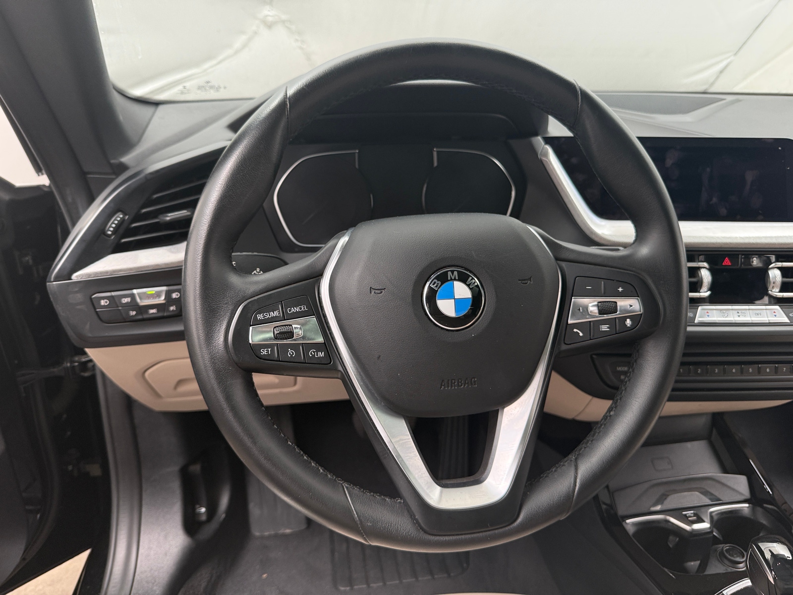 Thumbnail: 2021 BMW 2 Series - 4