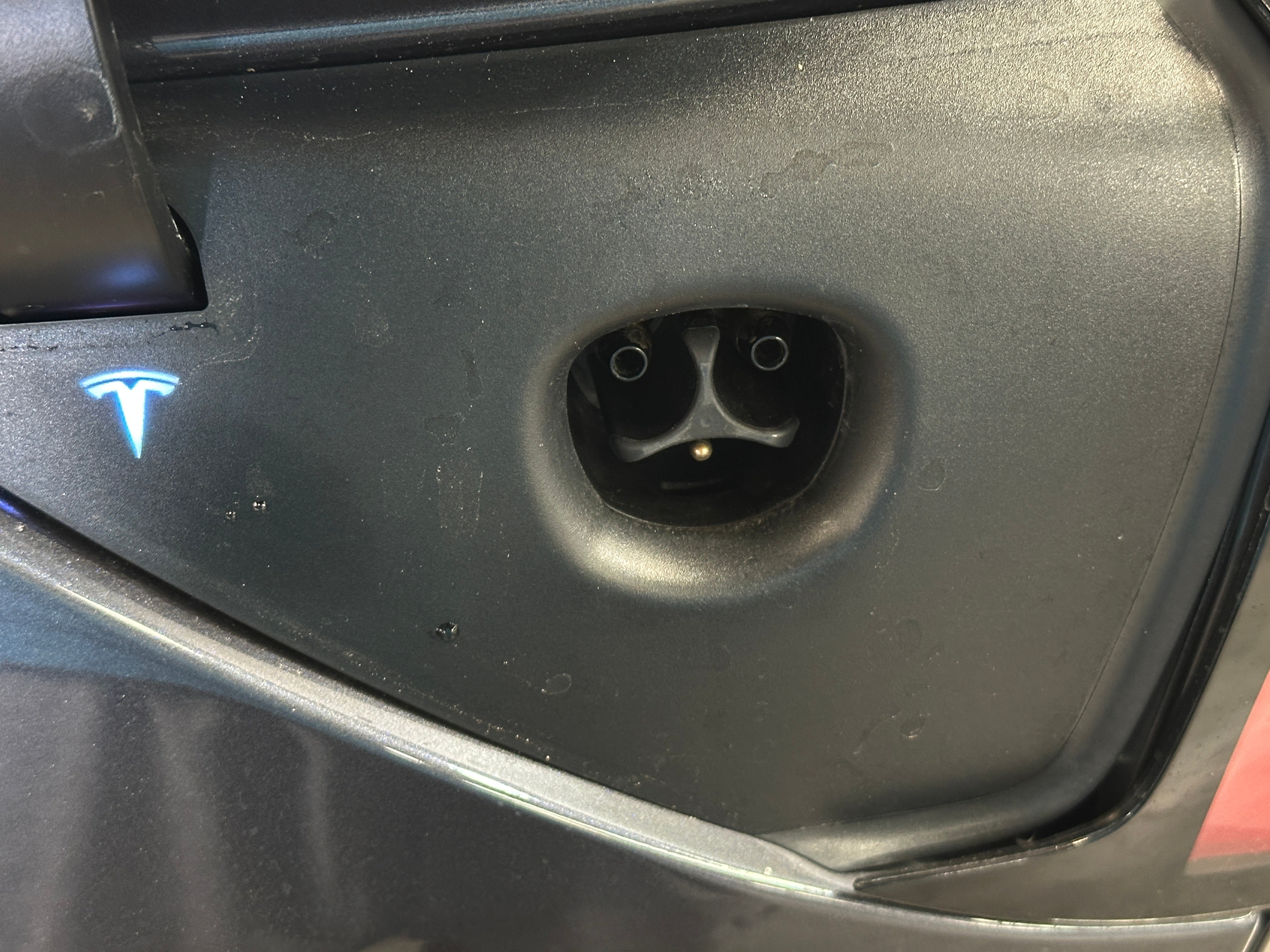 Used 2021 Tesla Model 3 Base with VIN 5YJ3E1EC0MF071570 for sale in Auburn, WA