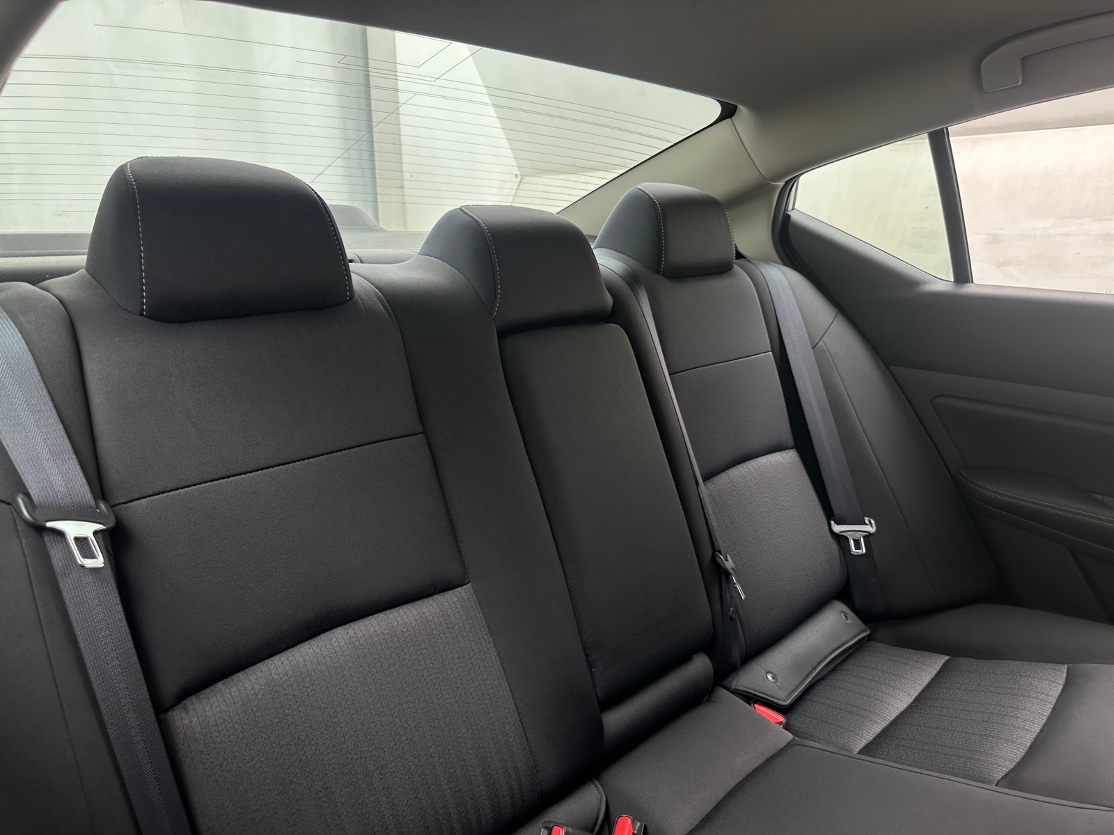 Thumbnail: 2019 Nissan Altima - 6