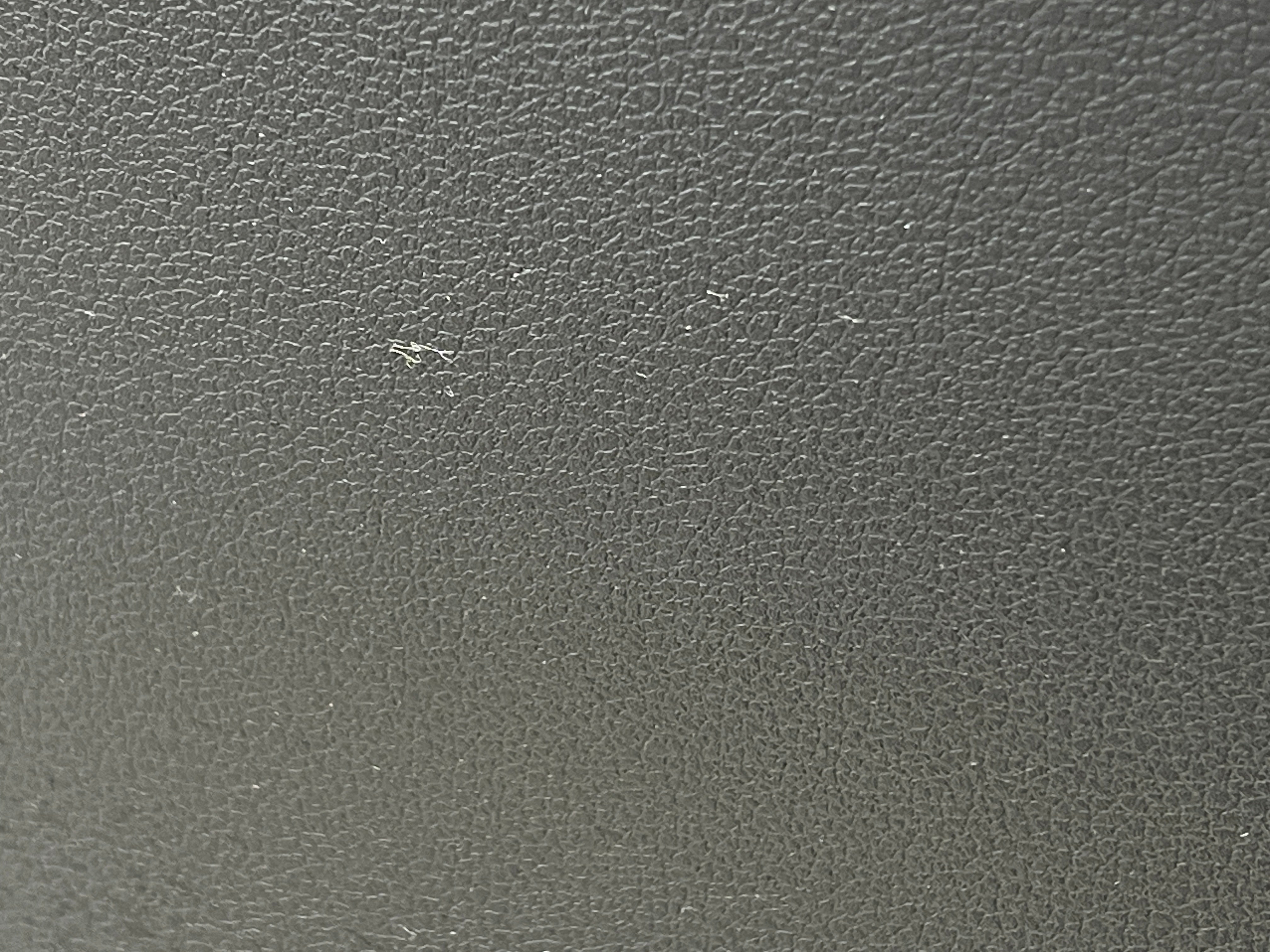 2022 Hyundai Venue Limited - Photo 19