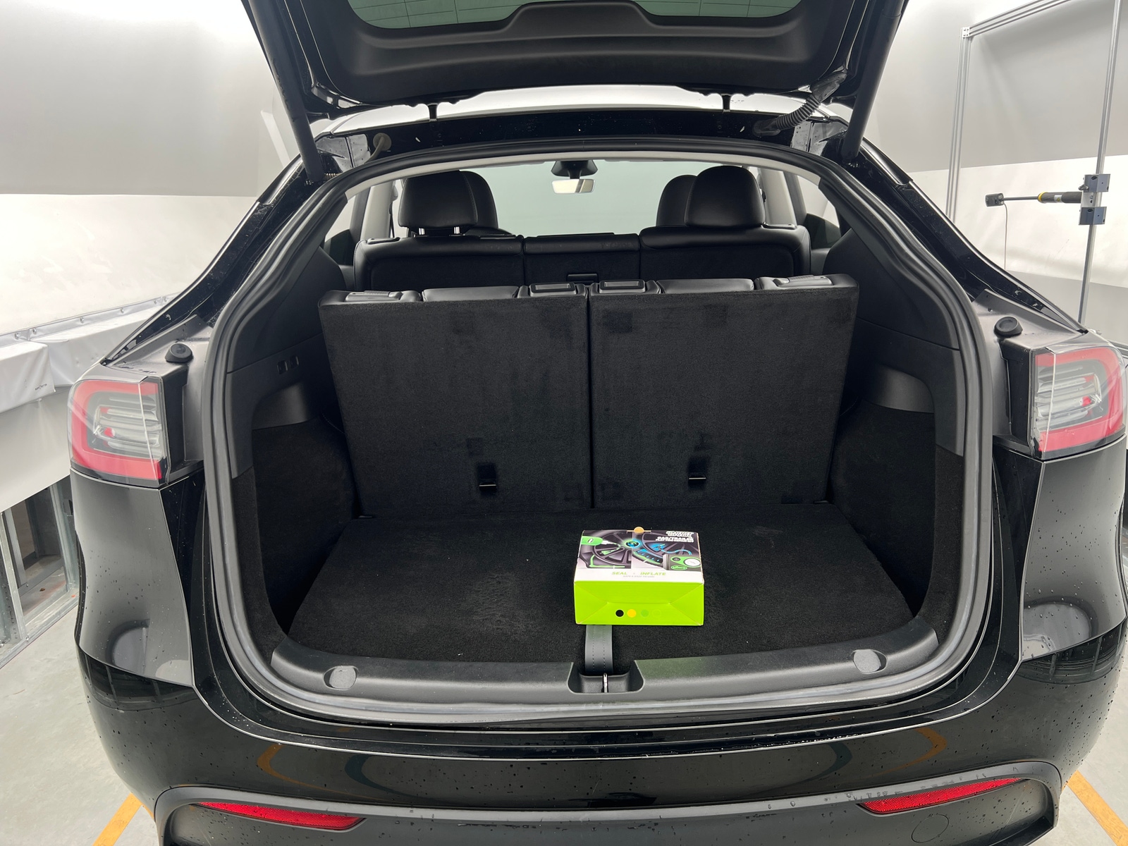 Thumbnail: 2023 Tesla Model Y - 6