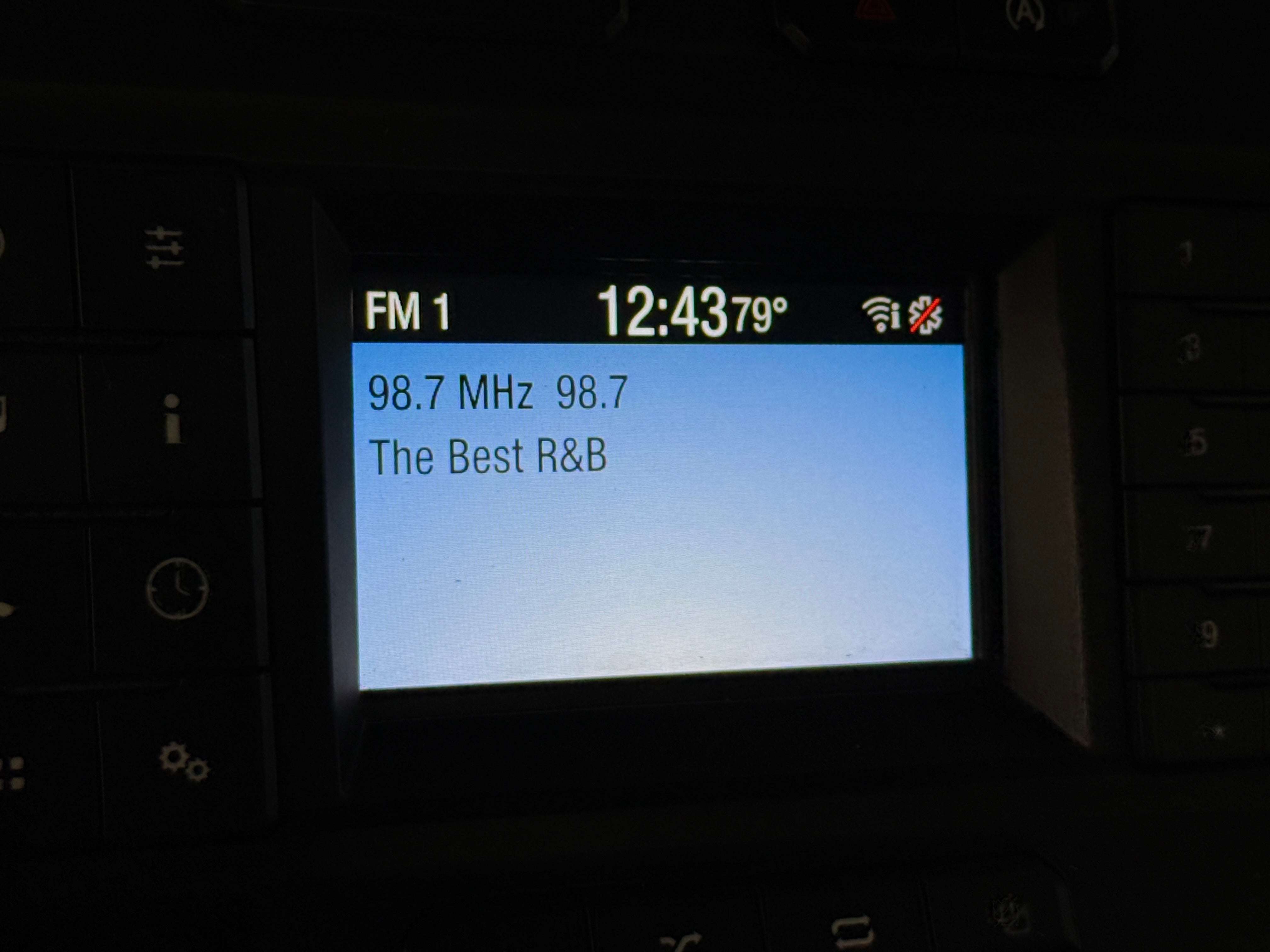 1FTMF1CB2JFB64531