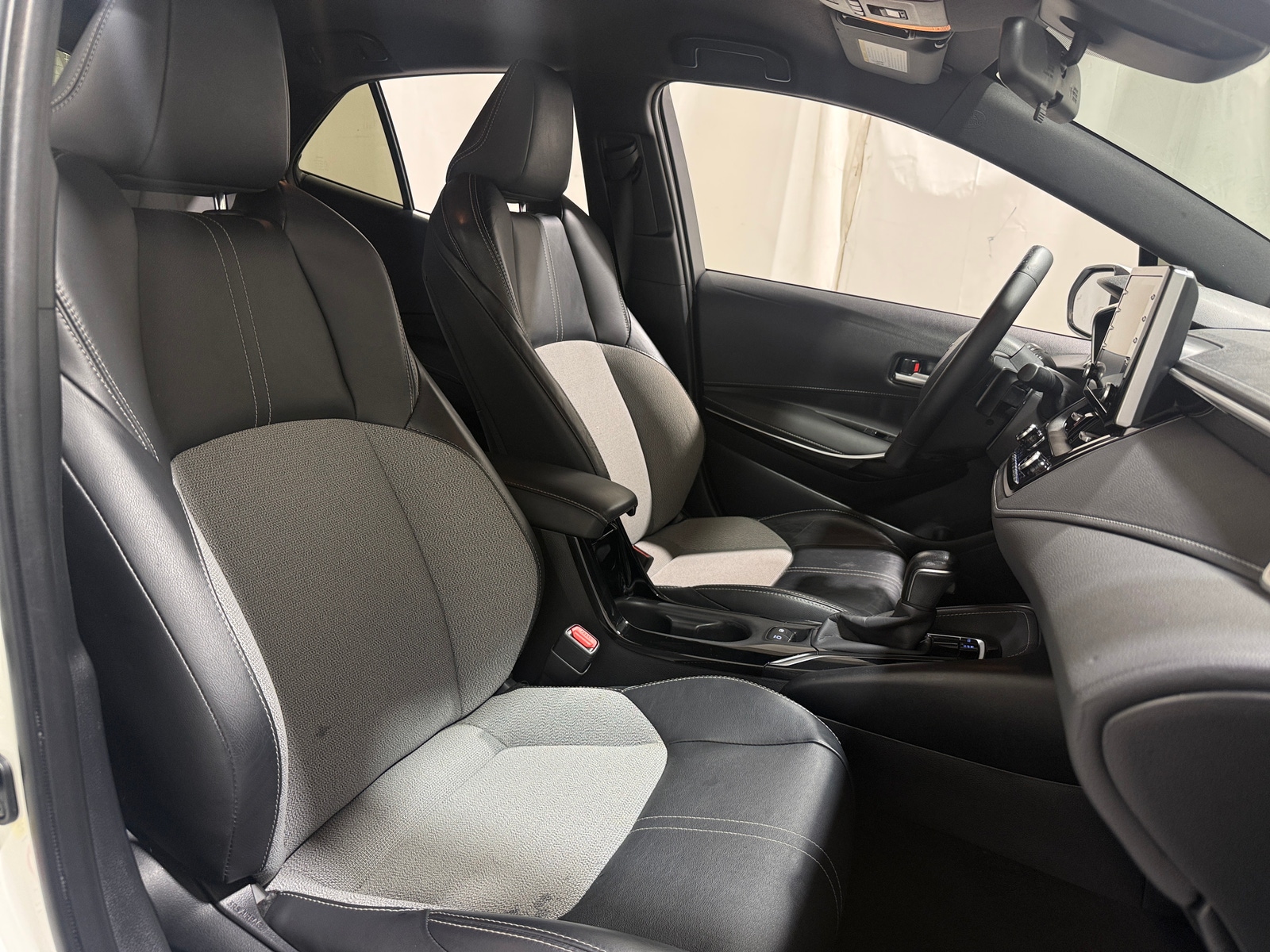 Thumbnail: 2019 Toyota Corolla - 2