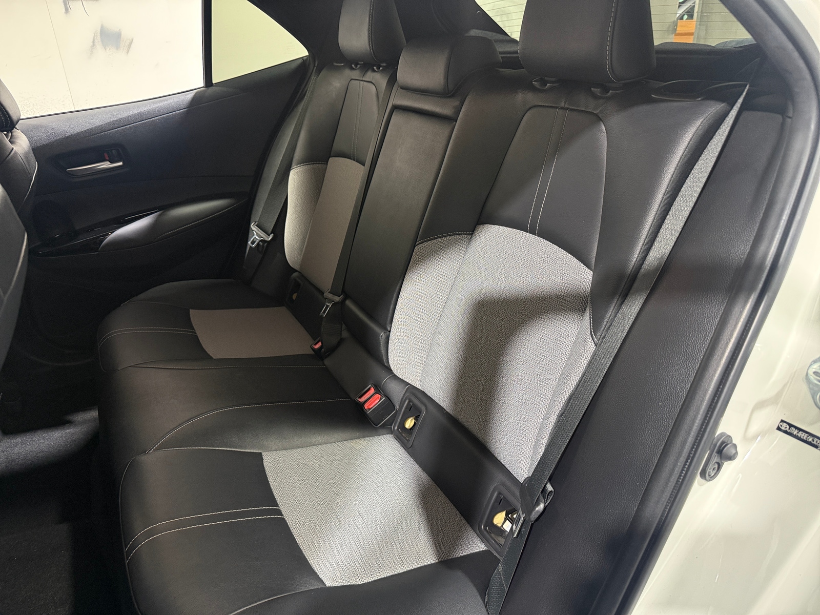 Thumbnail: 2019 Toyota Corolla - 6