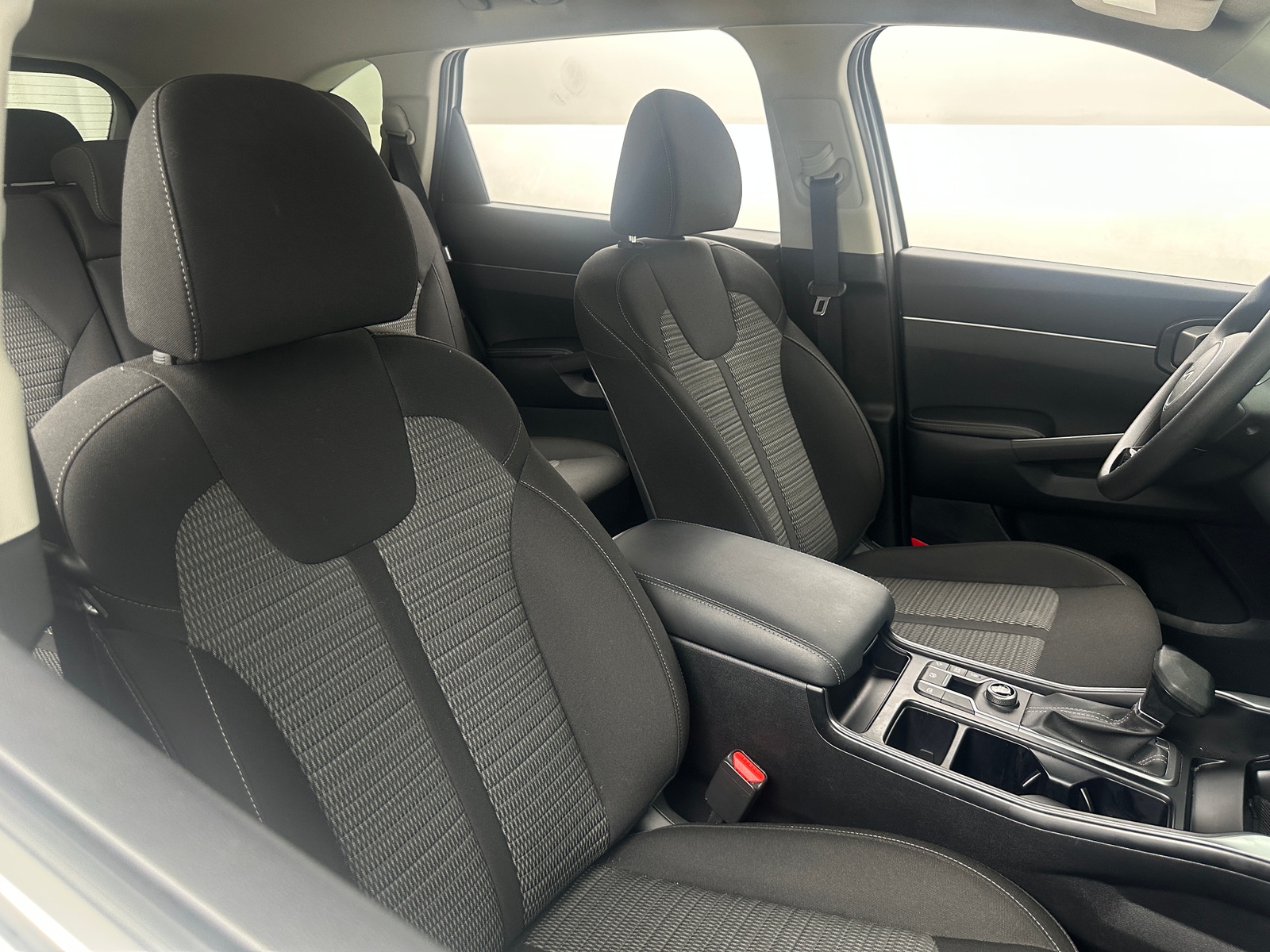 Thumbnail: 2025 Kia Sorento - 2