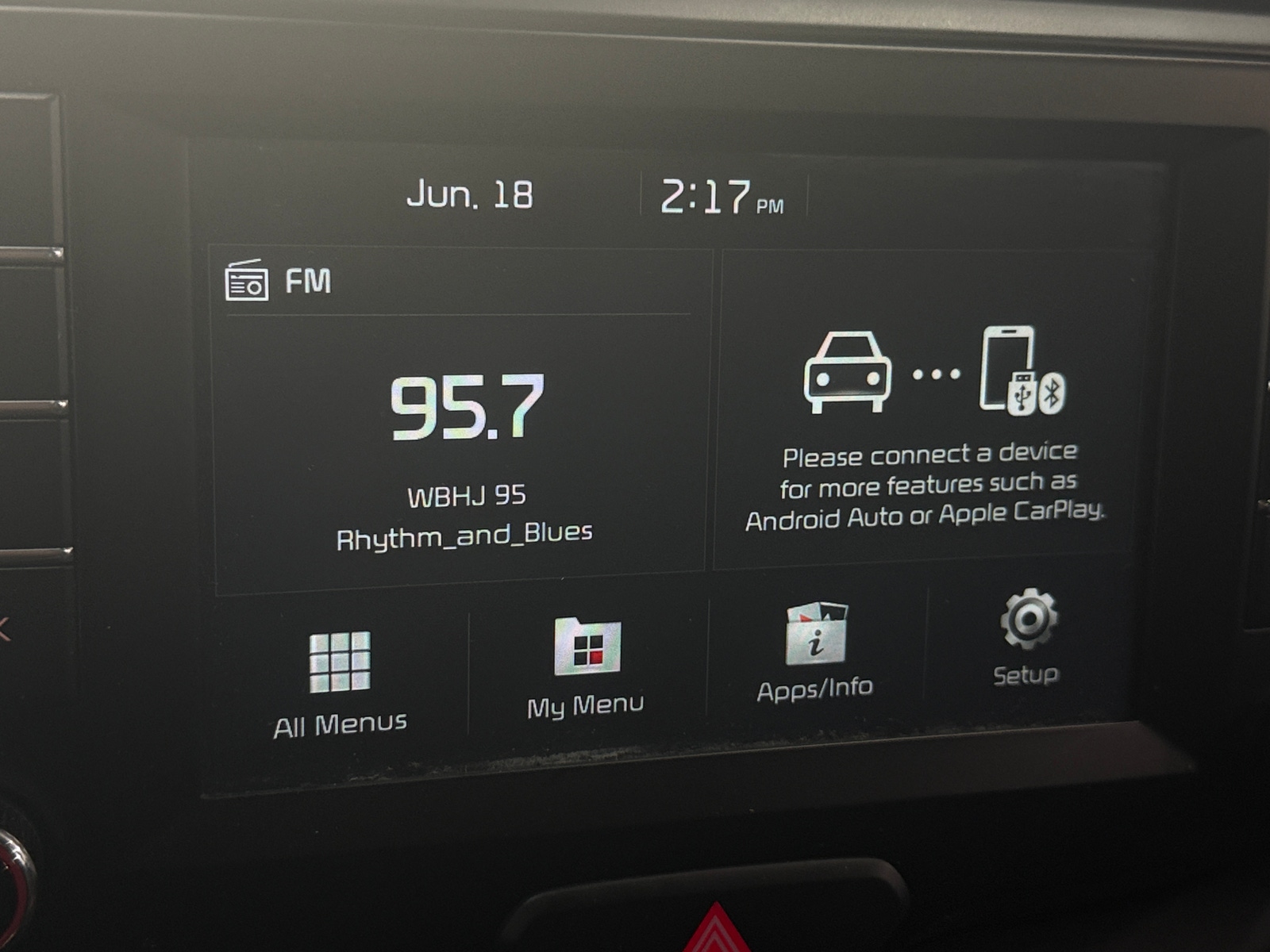Thumbnail: 2021 Kia Soul - 4