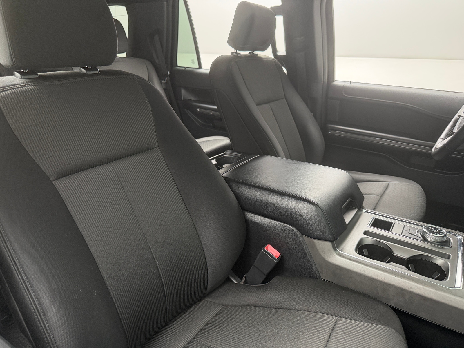 Thumbnail: 2018 Ford Expedition - 2