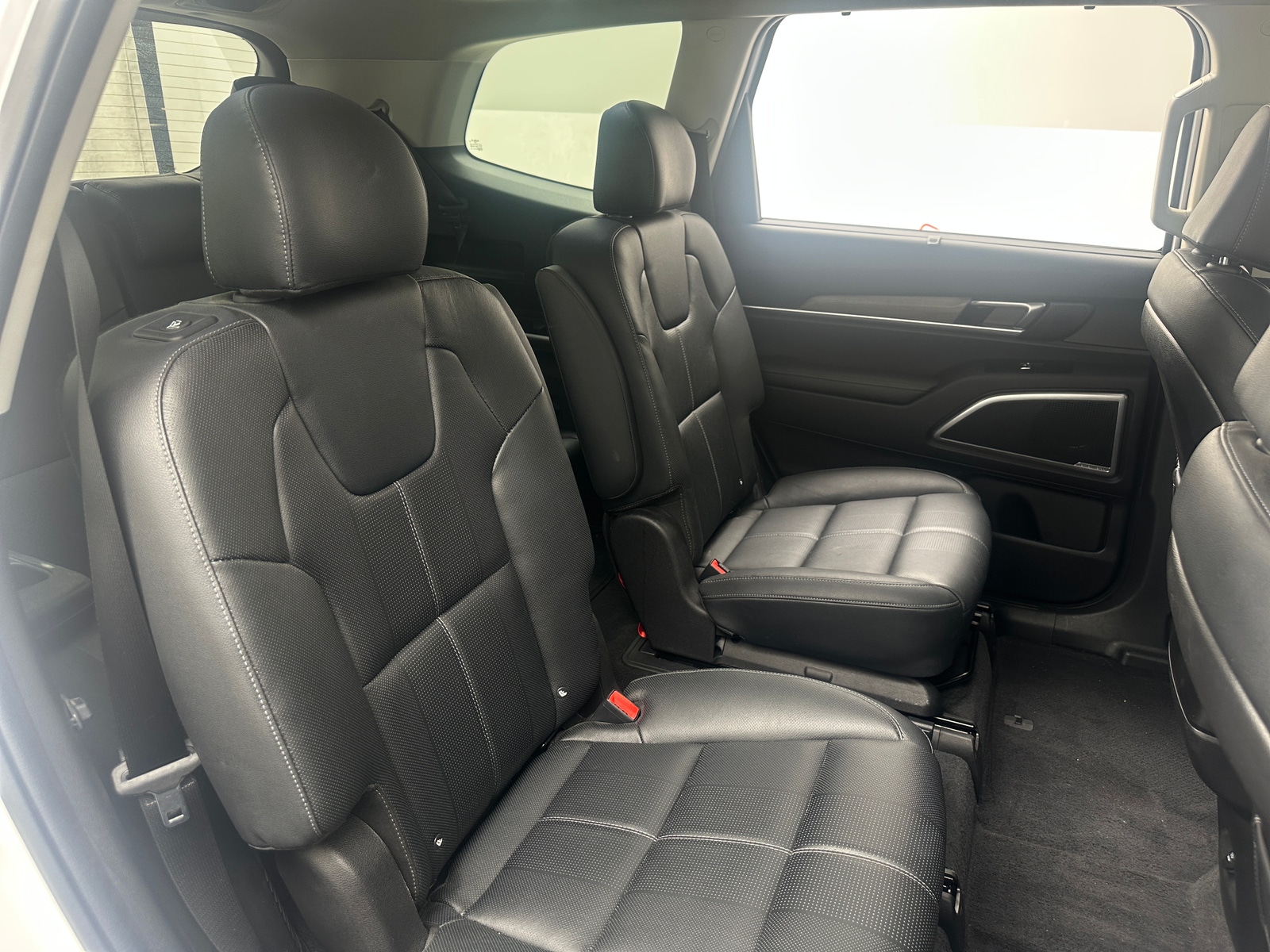 Thumbnail: 2022 Kia Telluride - 5