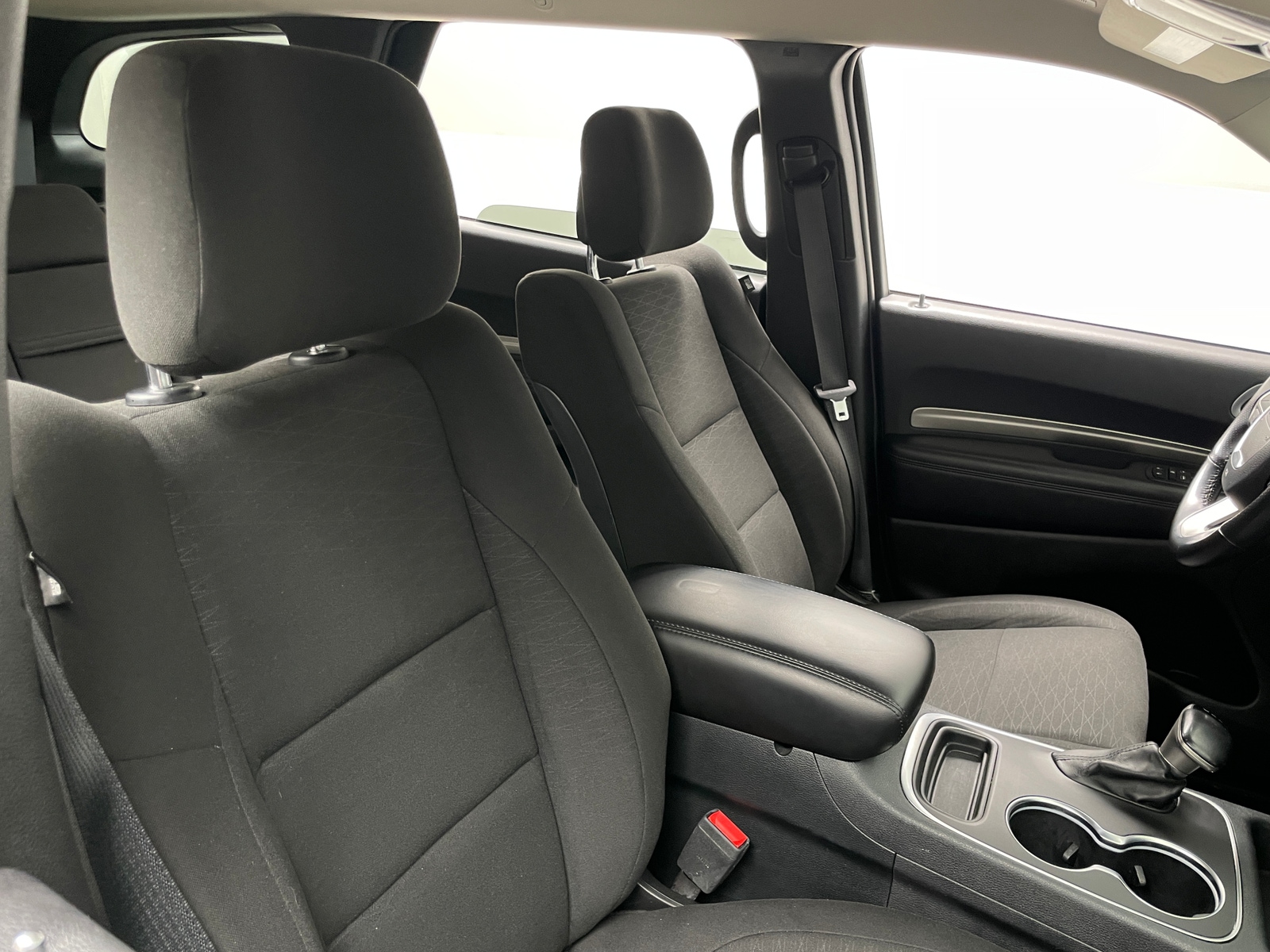 Thumbnail: 2020 Dodge Durango - 2