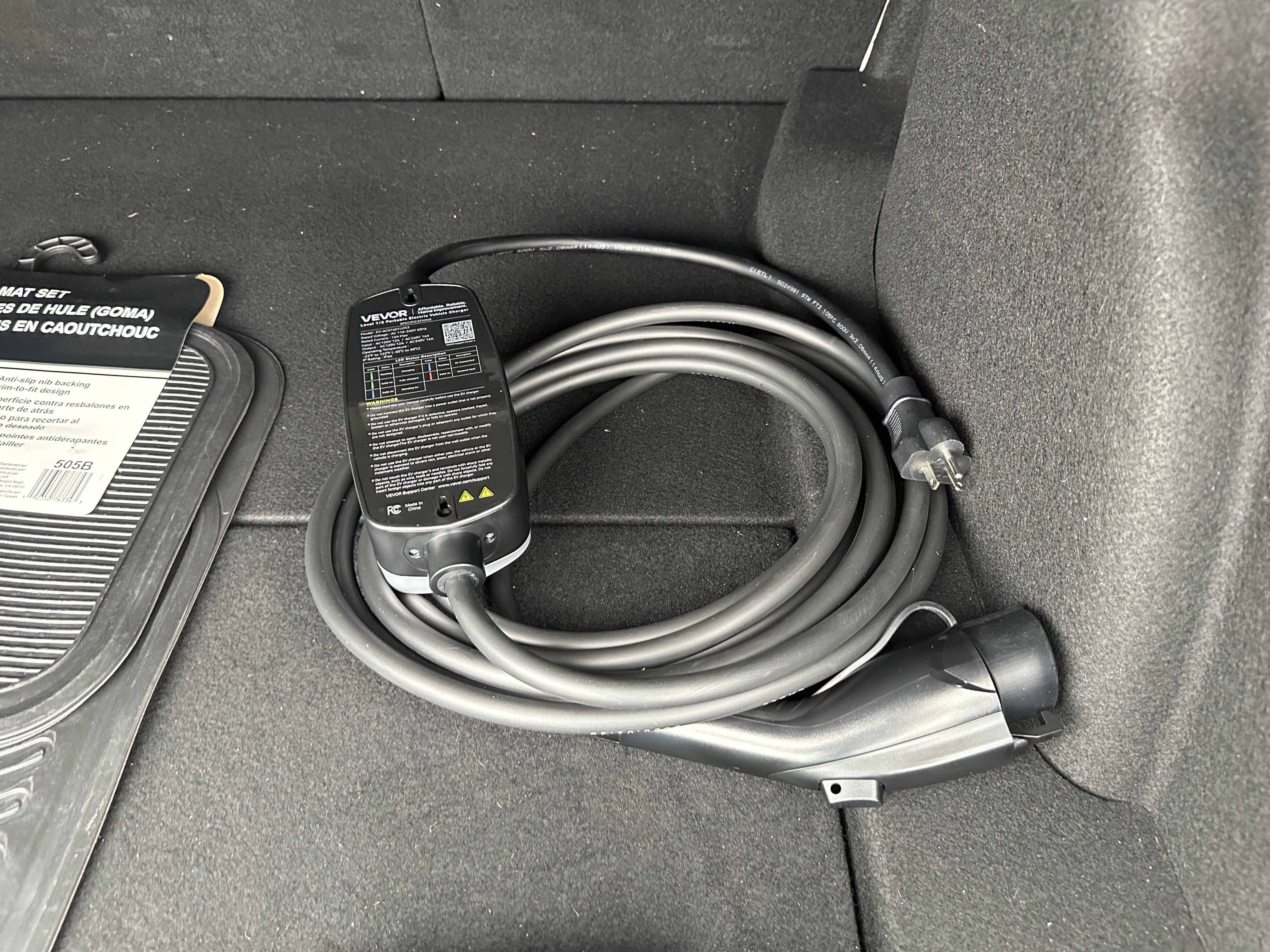 Used 2021 Tesla Model 3 Base with VIN 5YJ3E1EA8MF995012 for sale in Auburn, WA