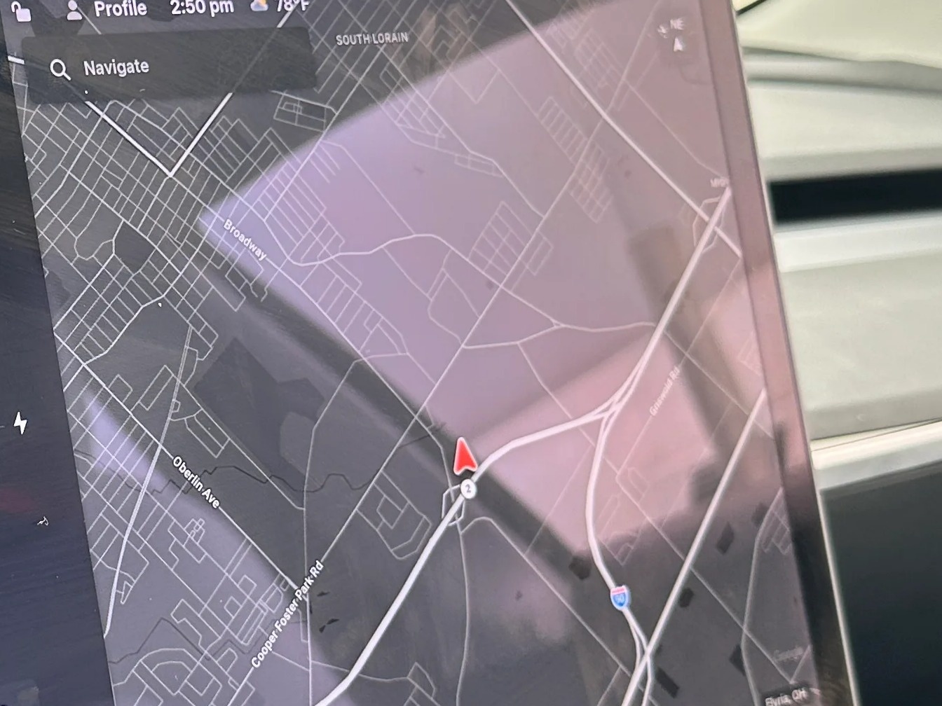 Thumbnail: 2021 Tesla Model 3 - 3