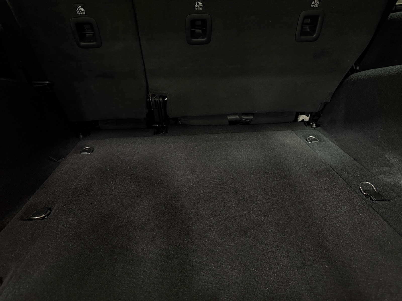 Thumbnail: 2023 Jeep Wrangler - 7