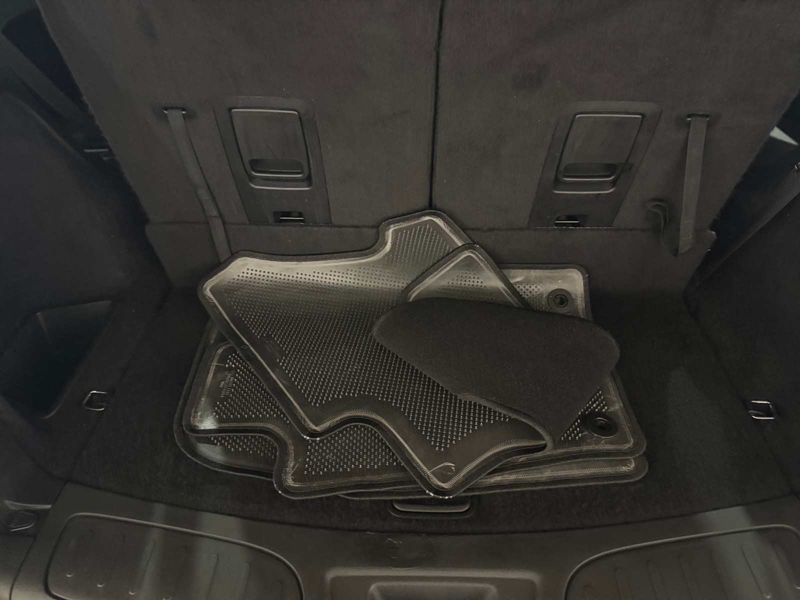 Thumbnail: 2026 Dodge Durango - 7