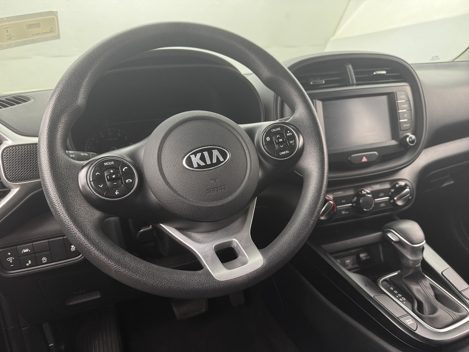 Thumbnail: 2020 Kia Soul - 5