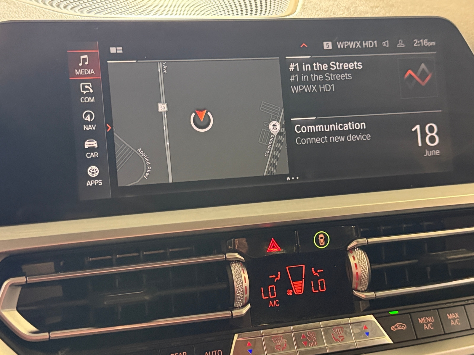 Thumbnail: 2020 BMW 3 Series - 3