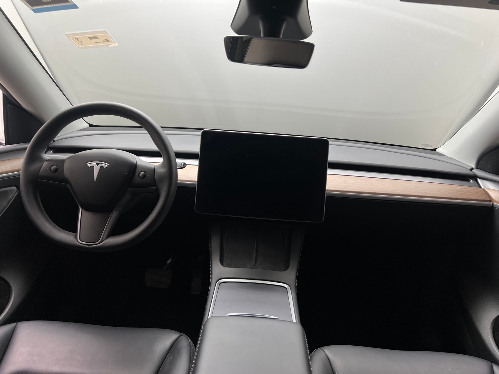 Thumbnail: 2024 Tesla Model Y - 2