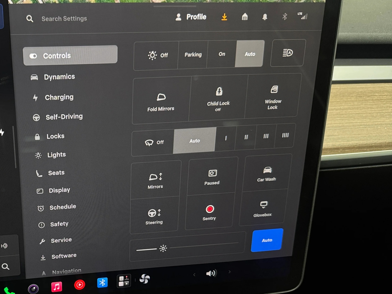 Thumbnail: 2024 Tesla Model Y - 3