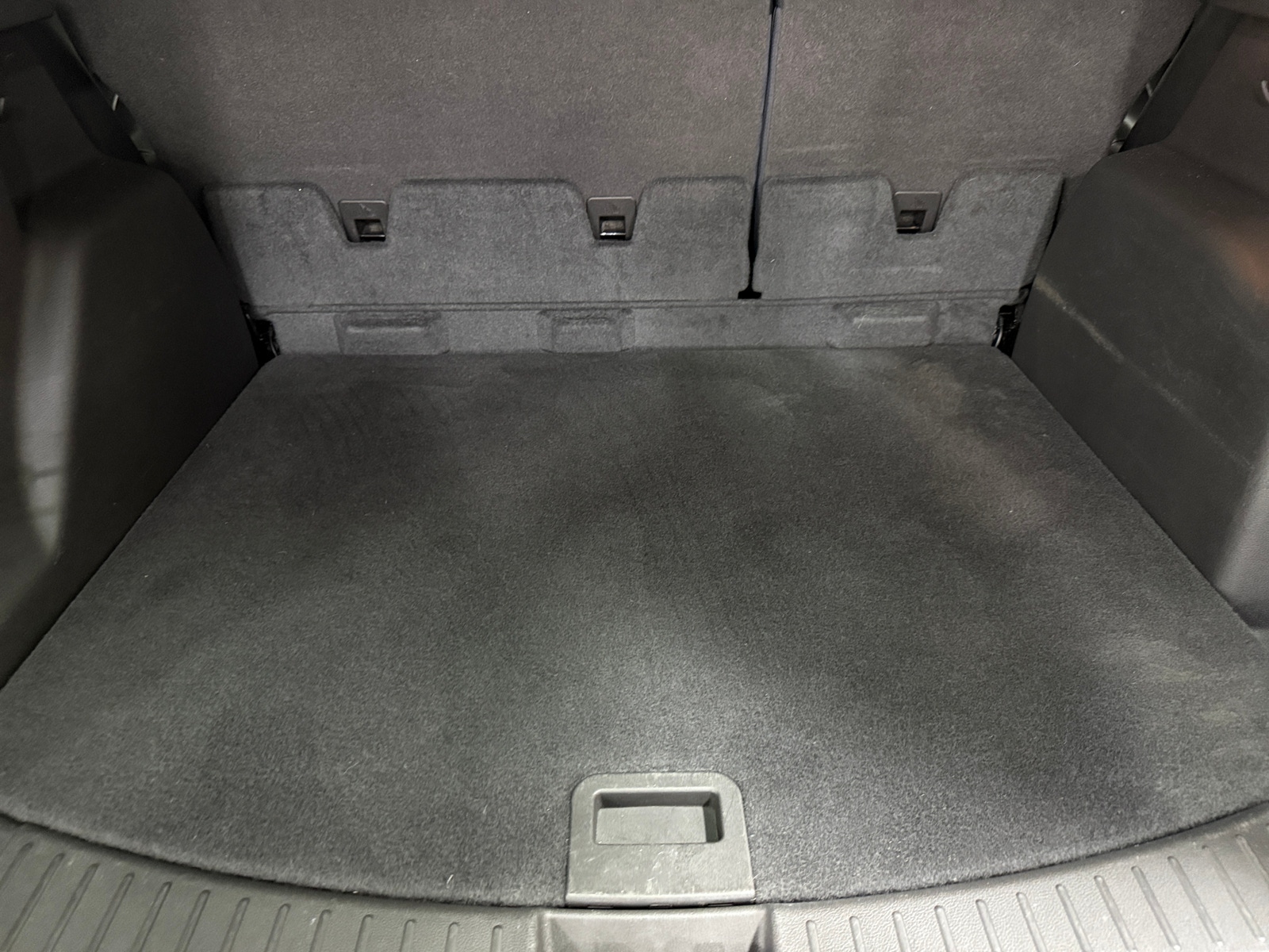 Thumbnail: 2017 Ford Escape - 7