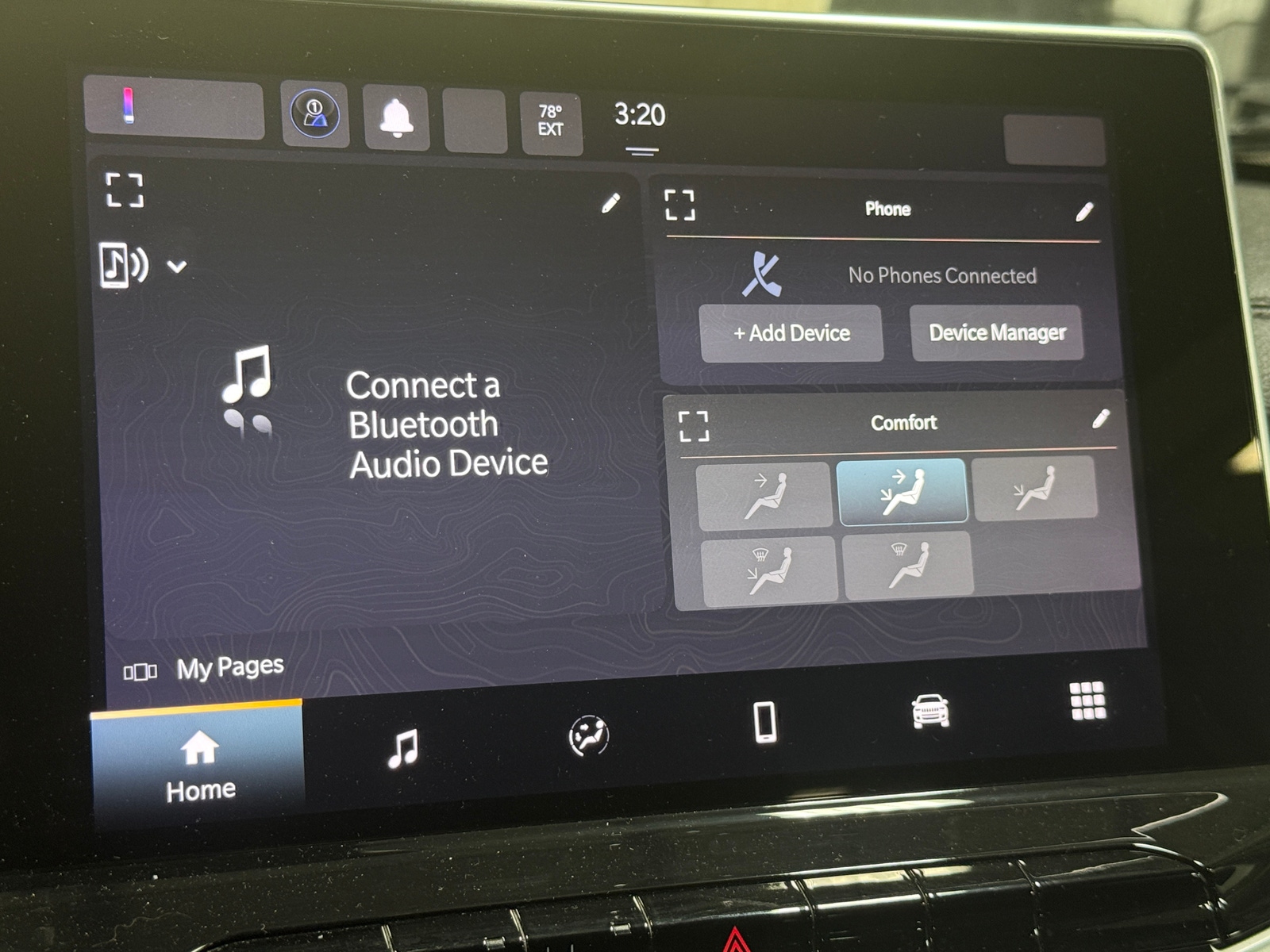 Thumbnail: 2023 Jeep Compass - 4